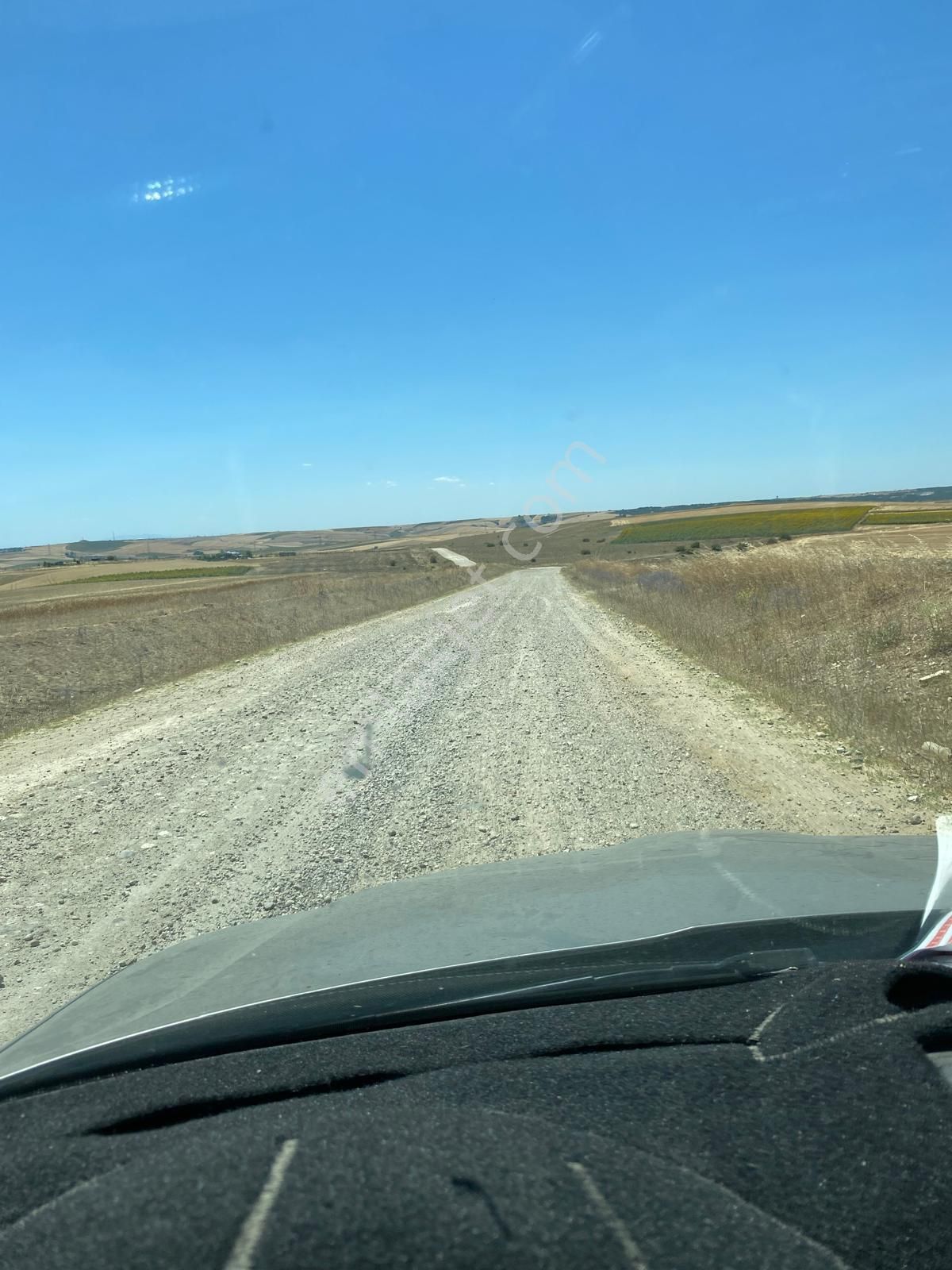 İstanbul Silivri Değirmenköy Satılık Arsa 300m2 - Görsel 10