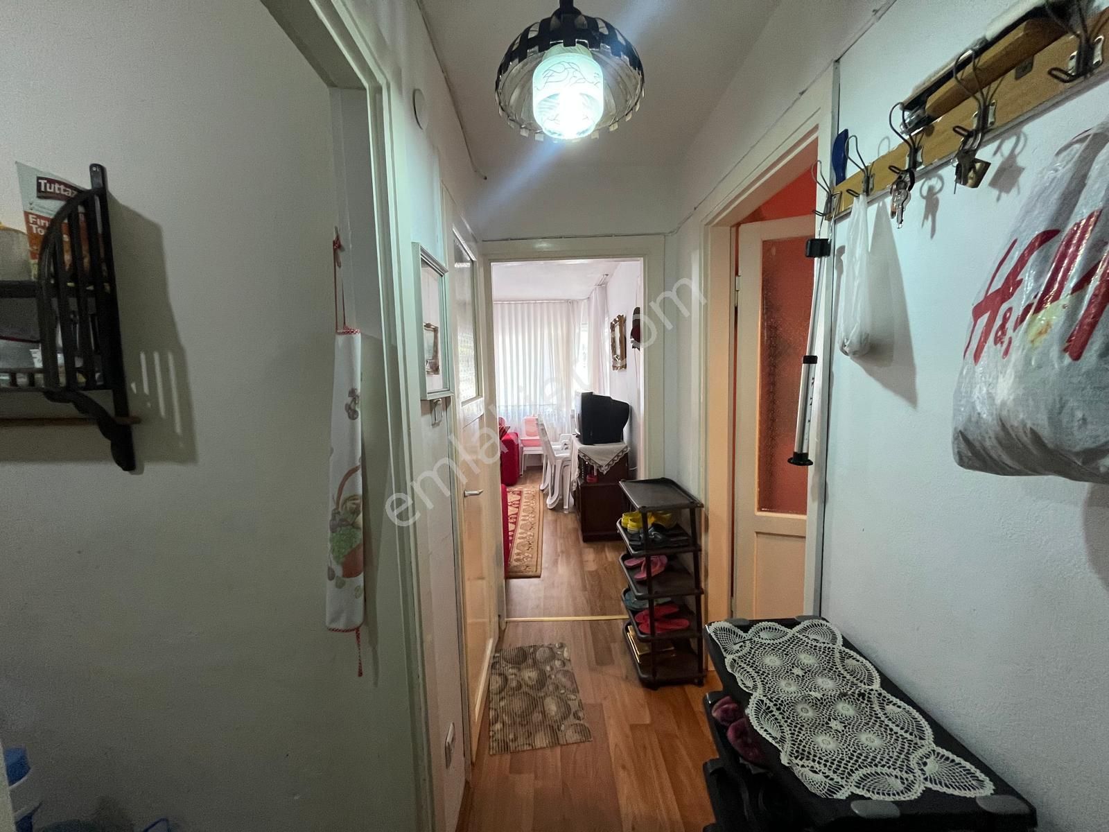 Büyükçekmece Kumburgaz Da 2+1 Satılık Daire Kelepir Fiyat - Görsel 8