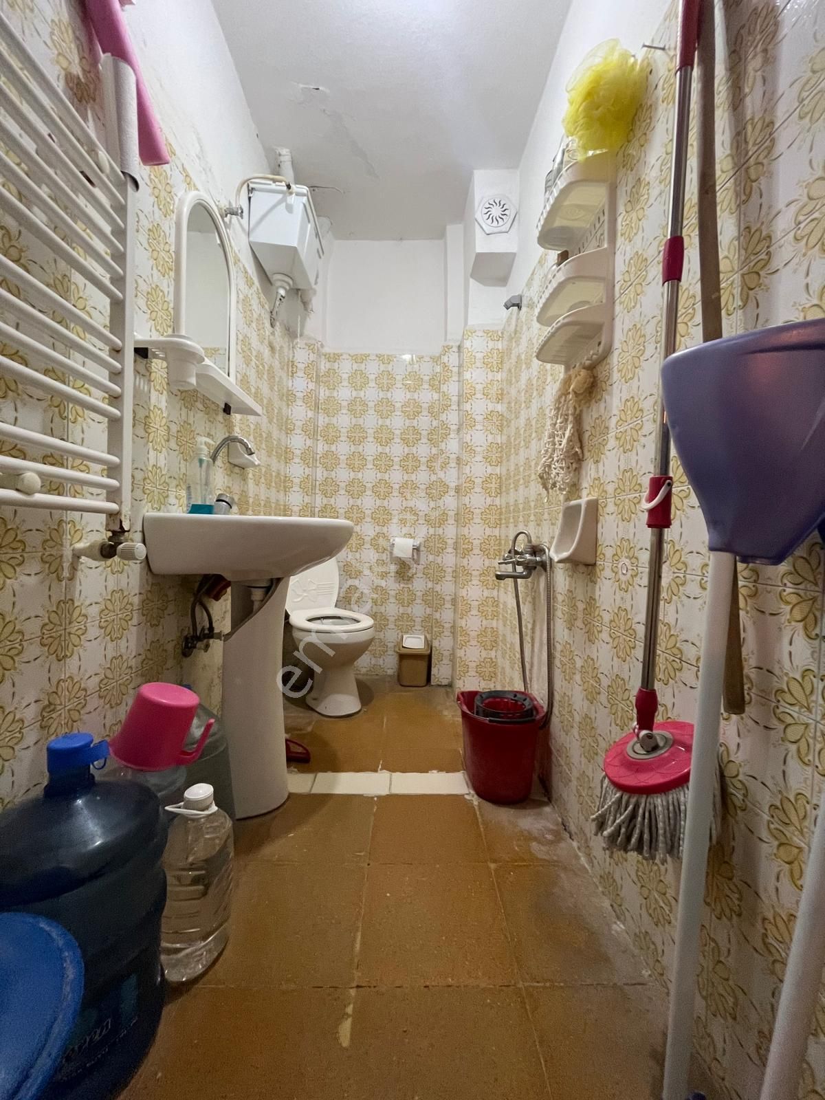 Büyükçekmece Kumburgaz Da 2+1 Satılık Daire Kelepir Fiyat - Görsel 10