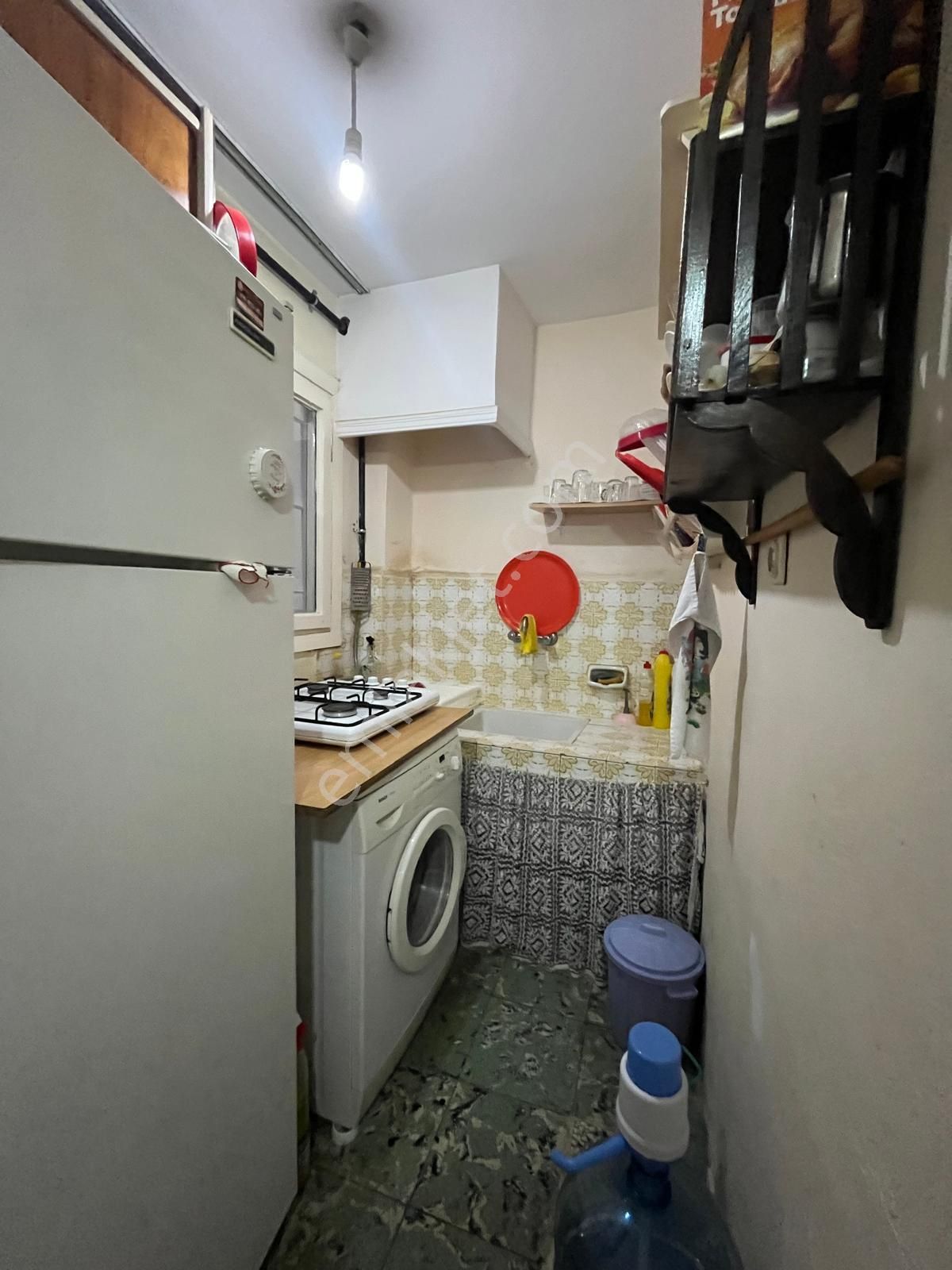 Büyükçekmece Kumburgaz Da 2+1 Satılık Daire Kelepir Fiyat - Görsel 9