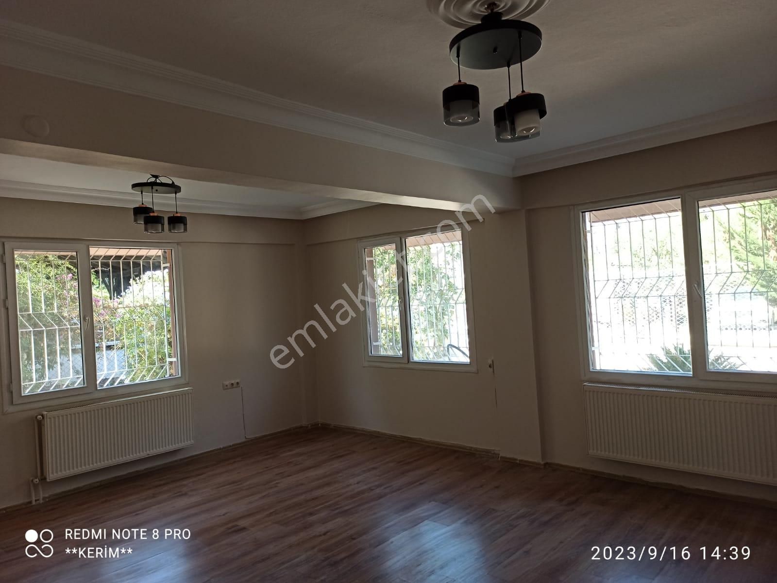 Hatay Antakya Da Site İçinde Yapılı 4+2 Villa Polat Emlaktan
