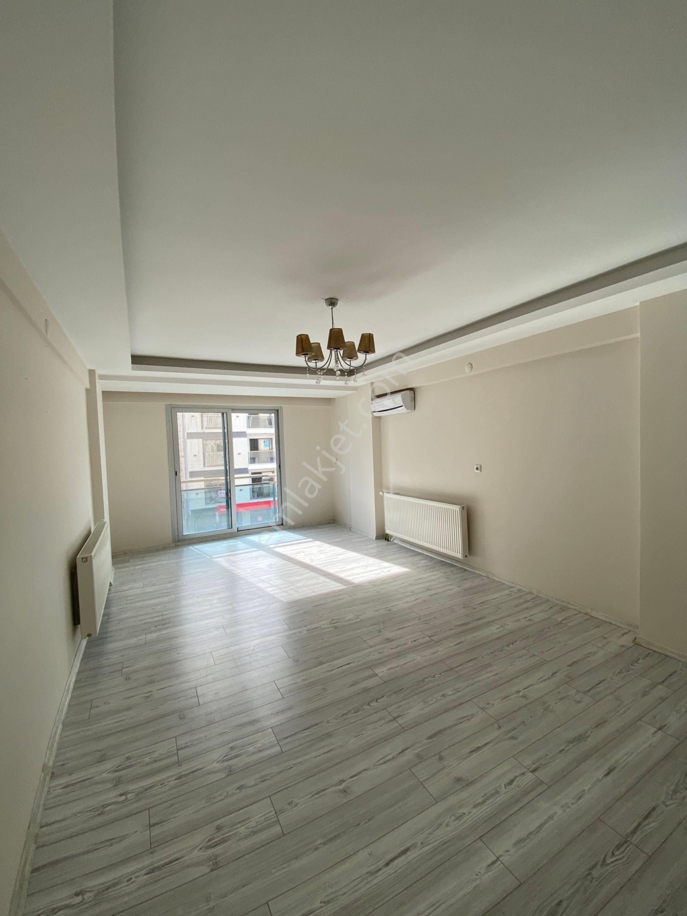 Kipa Yakını Ferah 3+ 1 Kiralık Daire