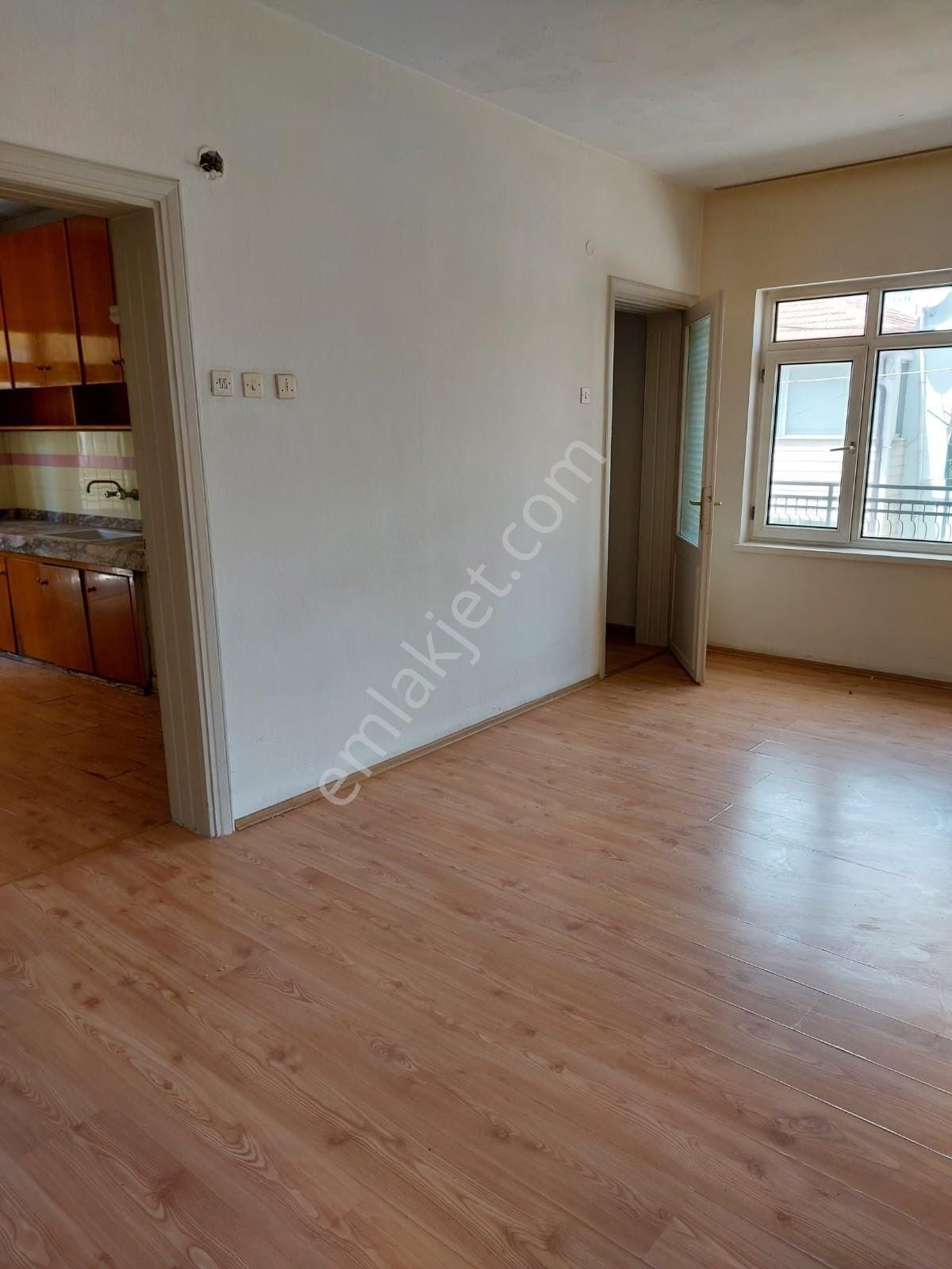 Sakarya/adapazarı/yağcılar 3+1 Sobalı Kiralık Daire