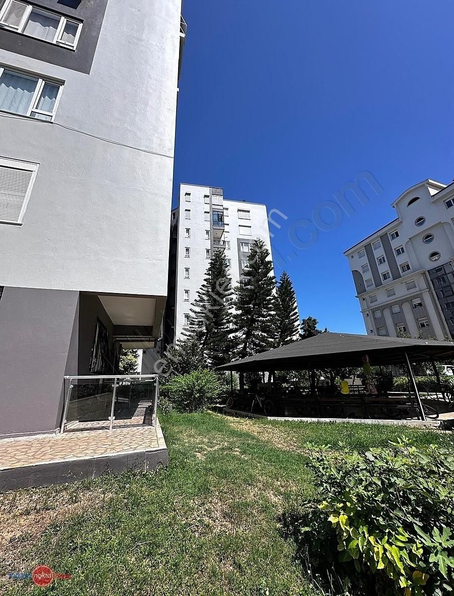 Yalı'da Satılık 3+1 Daire