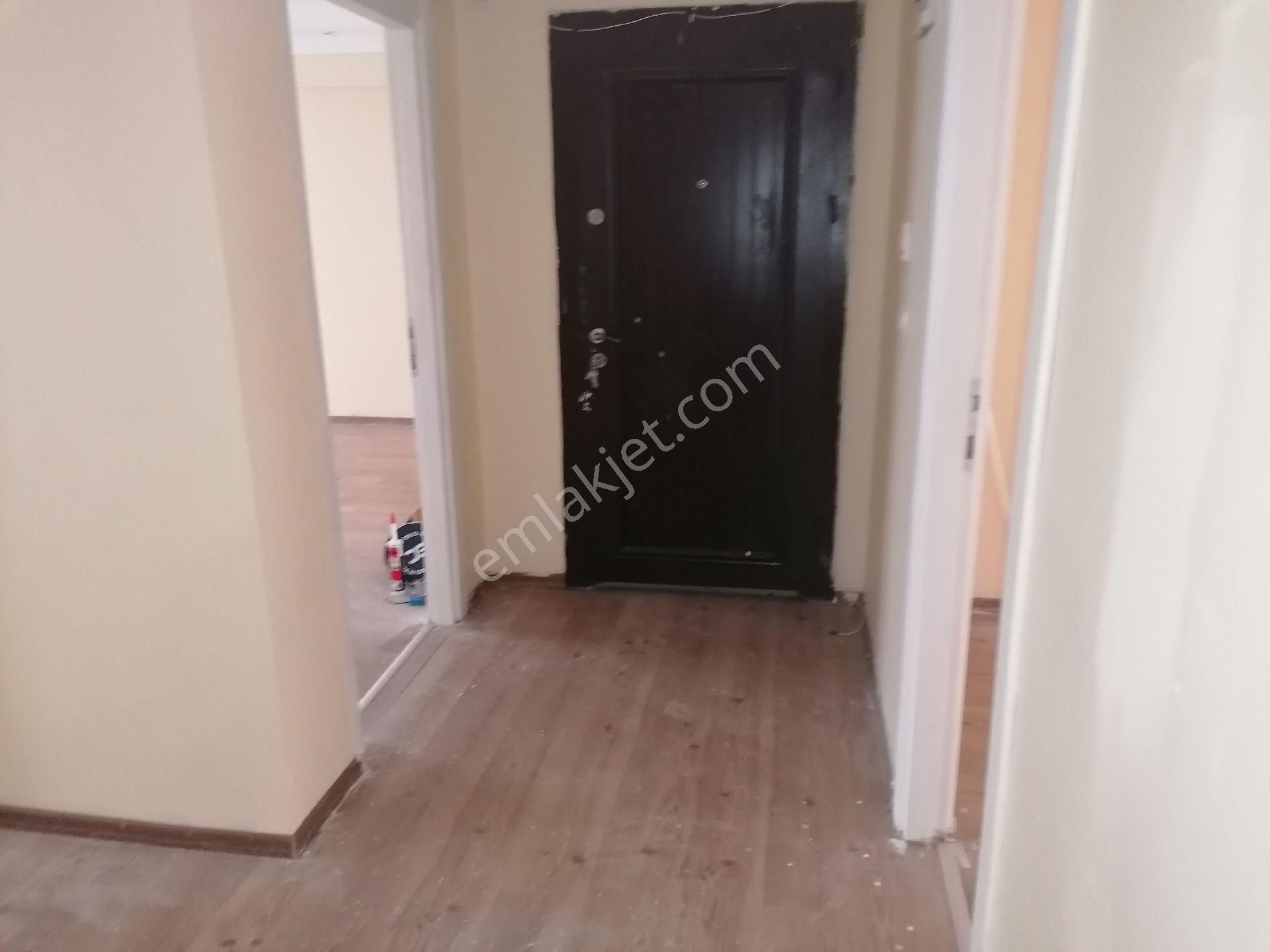 Esenyurt A Sahibinden Kiralık Daire
