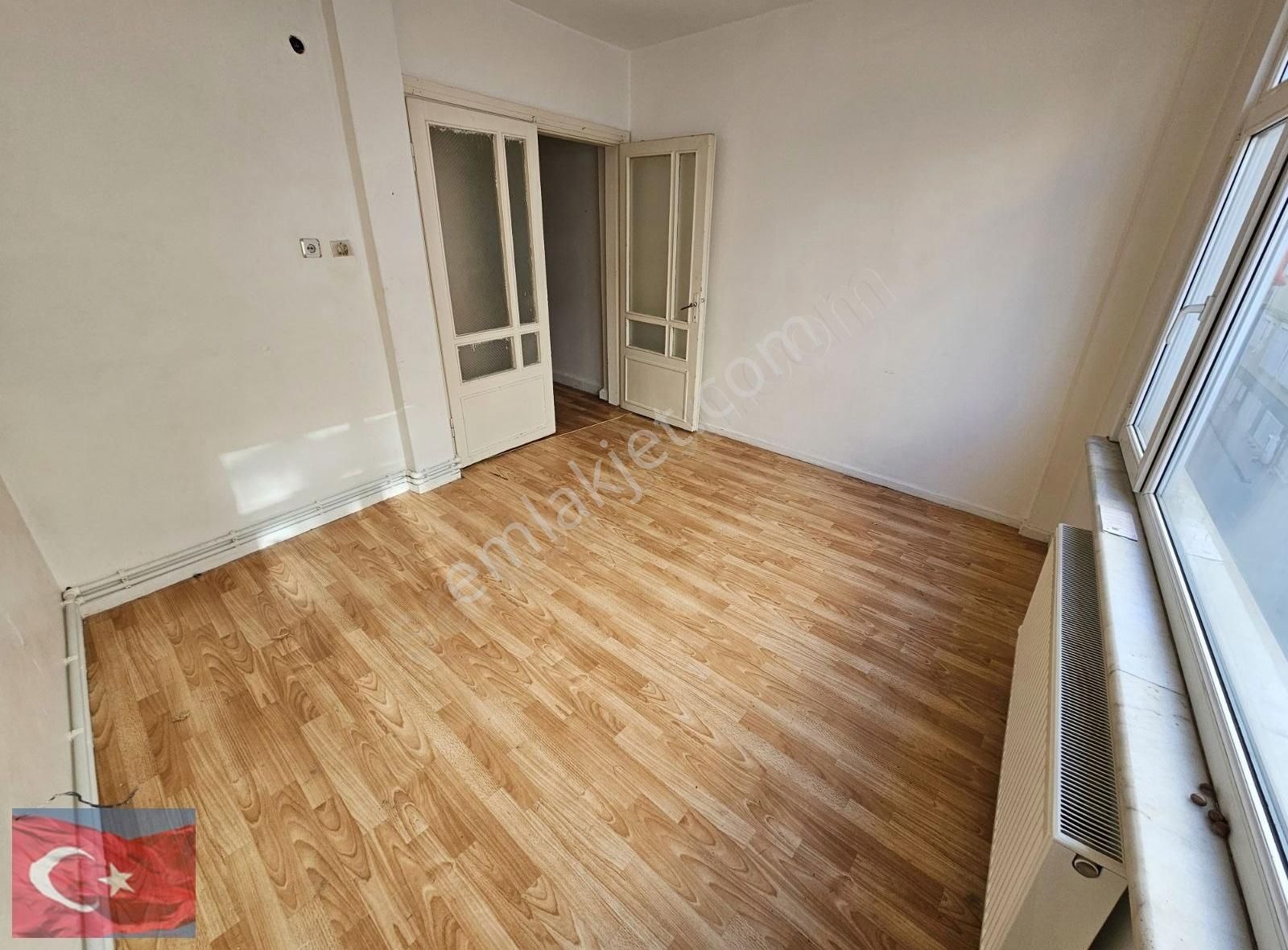 Kocamustafapaşa Merkezi Konum 2.ara Kat 1+1 60mk 3.000.000tl - Görsel 18