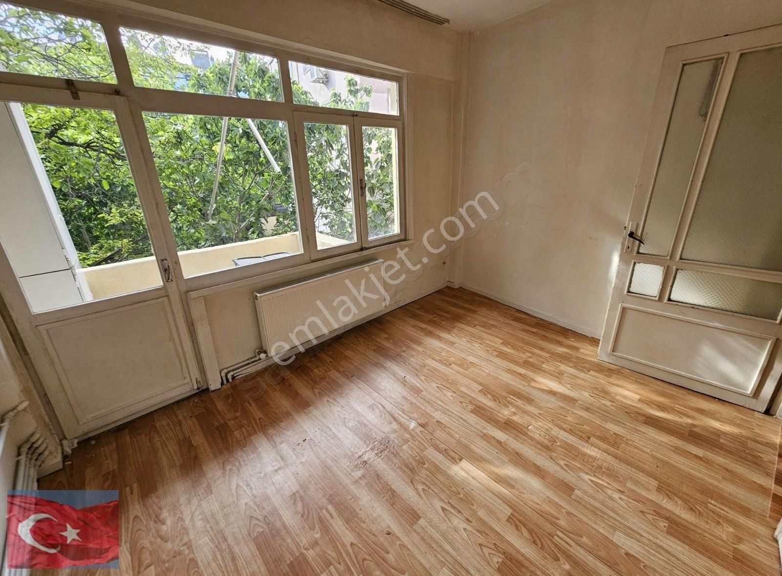 Kocamustafapaşa Merkezi Konum 2.ara Kat 1+1 60mk 3.000.000tl - Görsel 25