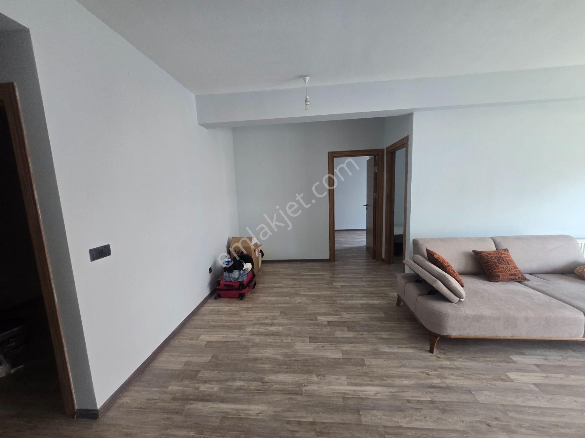 Kepez Aktur 147 Evlerinde Satılık 2+1 Daire Han Emlaktan - Görsel 10