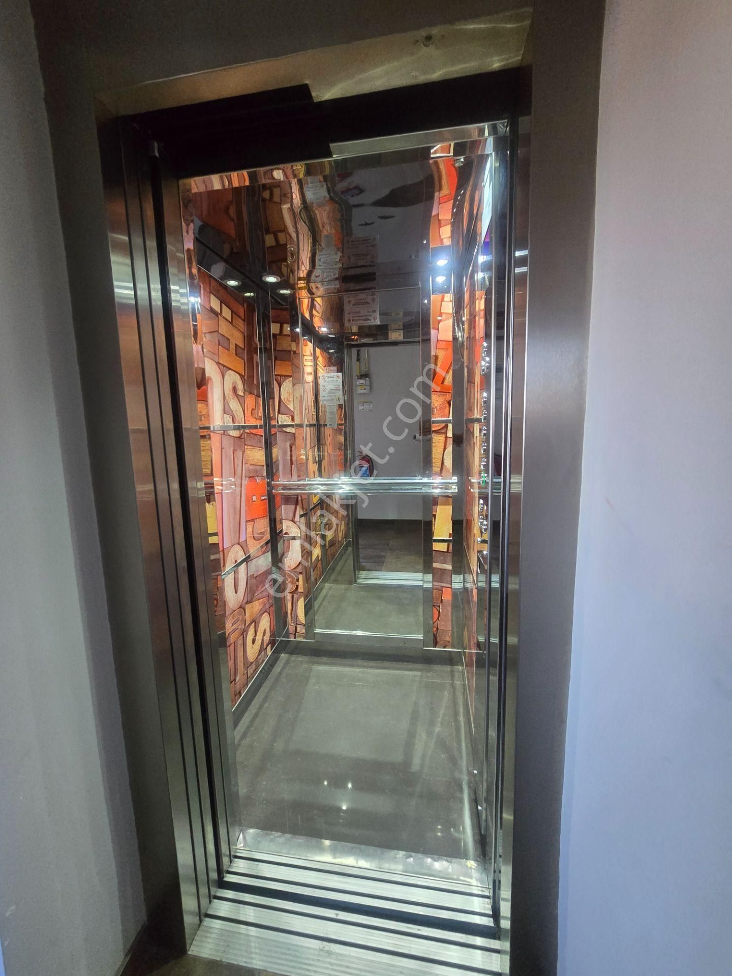 Kepez Aktur 147 Evlerinde Satılık 2+1 Daire Han Emlaktan - Görsel 28