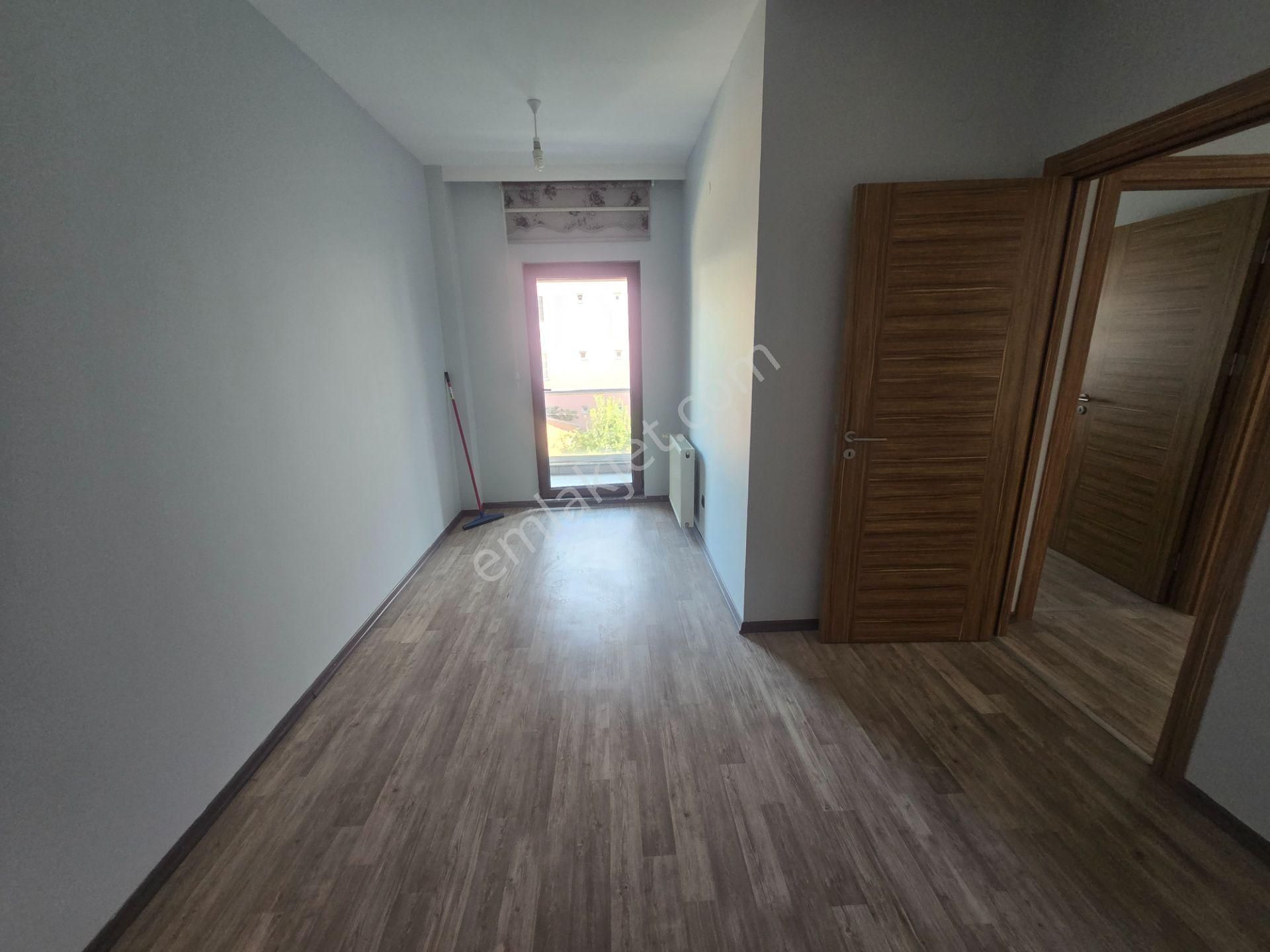 Kepez Aktur 147 Evlerinde Satılık 2+1 Daire Han Emlaktan - Görsel 12