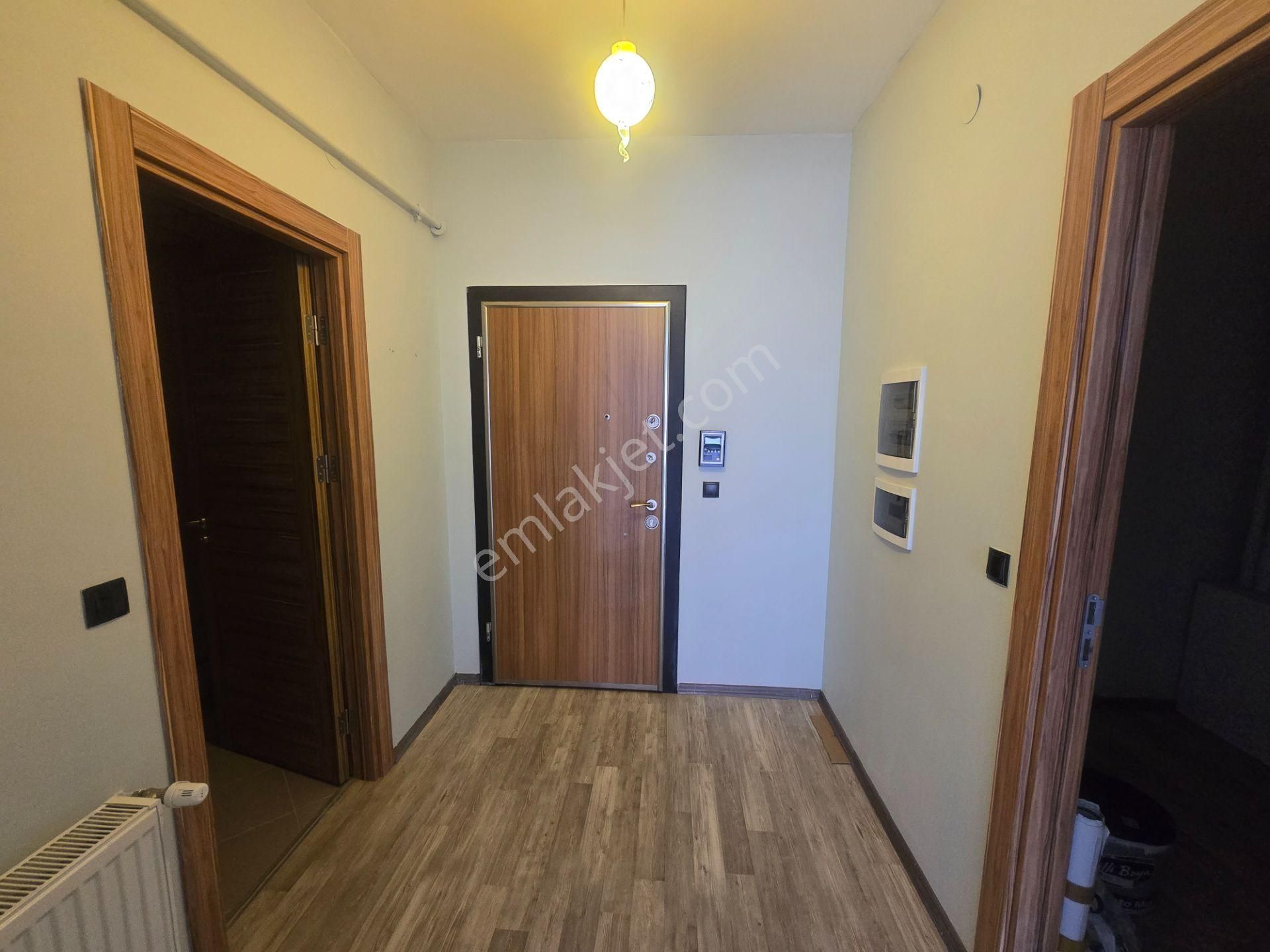 Kepez Aktur 147 Evlerinde Satılık 2+1 Daire Han Emlaktan - Görsel 23