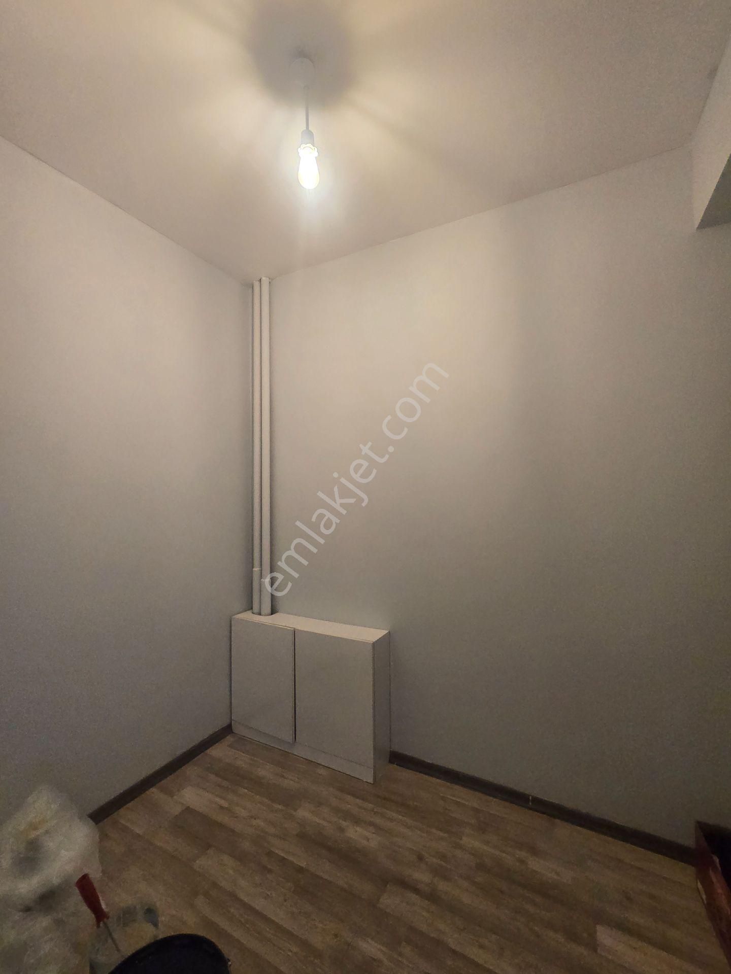 Kepez Aktur 147 Evlerinde Satılık 2+1 Daire Han Emlaktan - Görsel 19