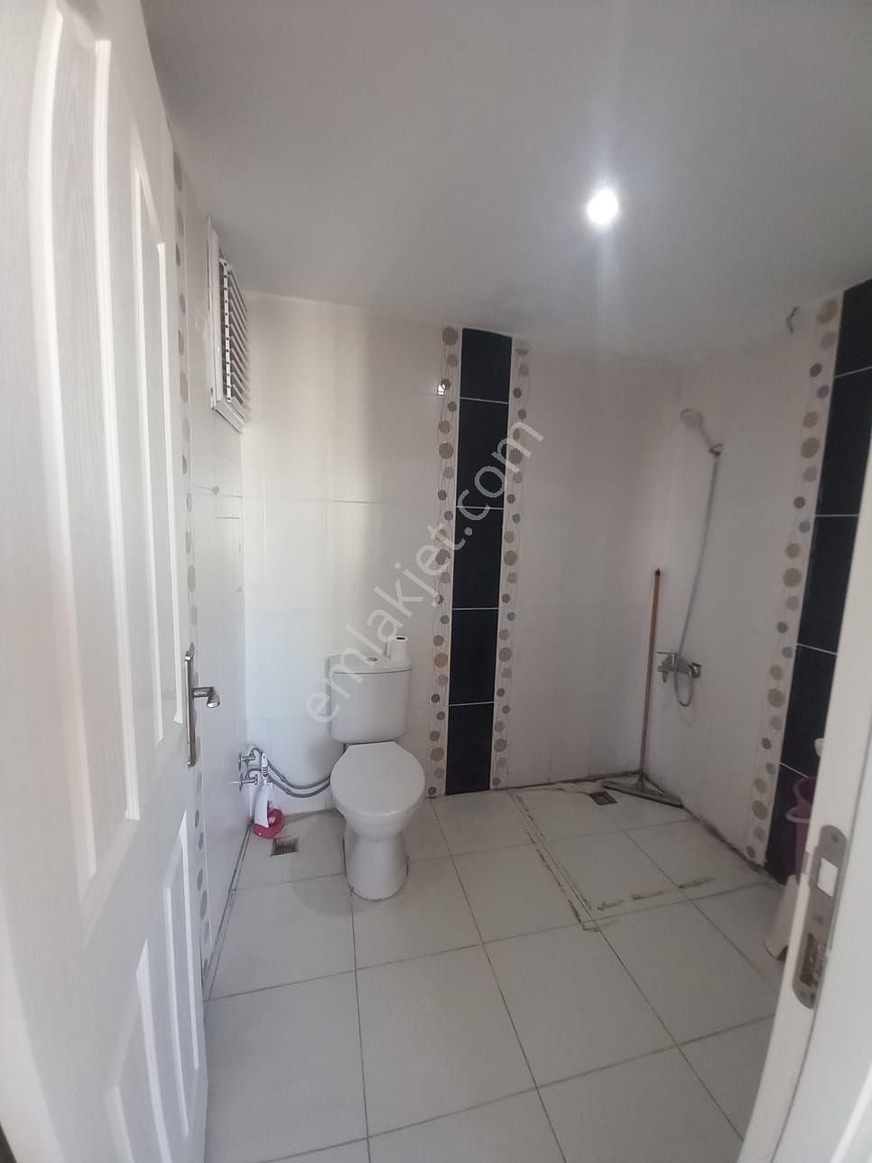 Satılık 2+1 Açık Mutfak Dairemiz Satılıktır - Görsel 10