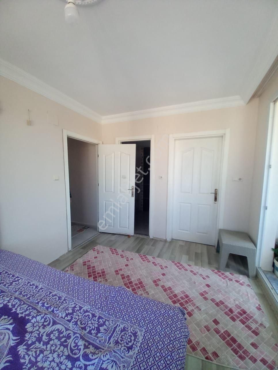 Satılık 2+1 Açık Mutfak Dairemiz Satılıktır - Görsel 7