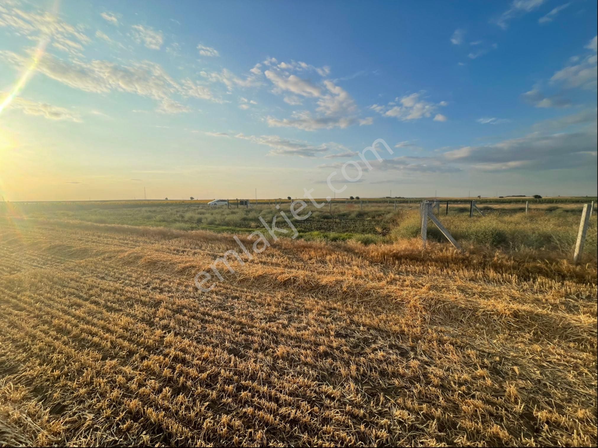 Sahibinden Satılık Hisseli Ve Muvafakatnameli 358m2