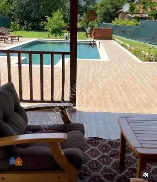 1080 M2 Arsa İçinde Turizm Belgeli Kaçmaz Fırsat