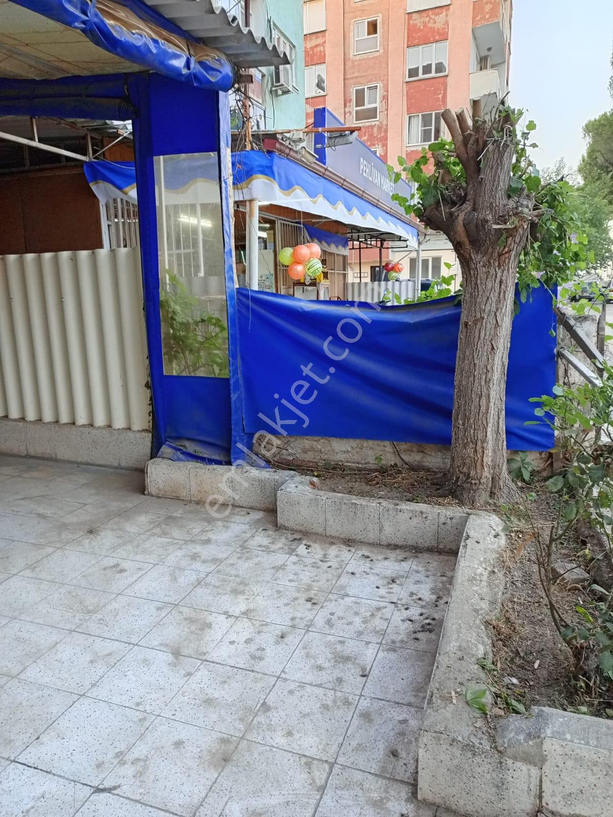 238 Cumhuriyet Mah De Kiralık İş Yeri - Görsel 5