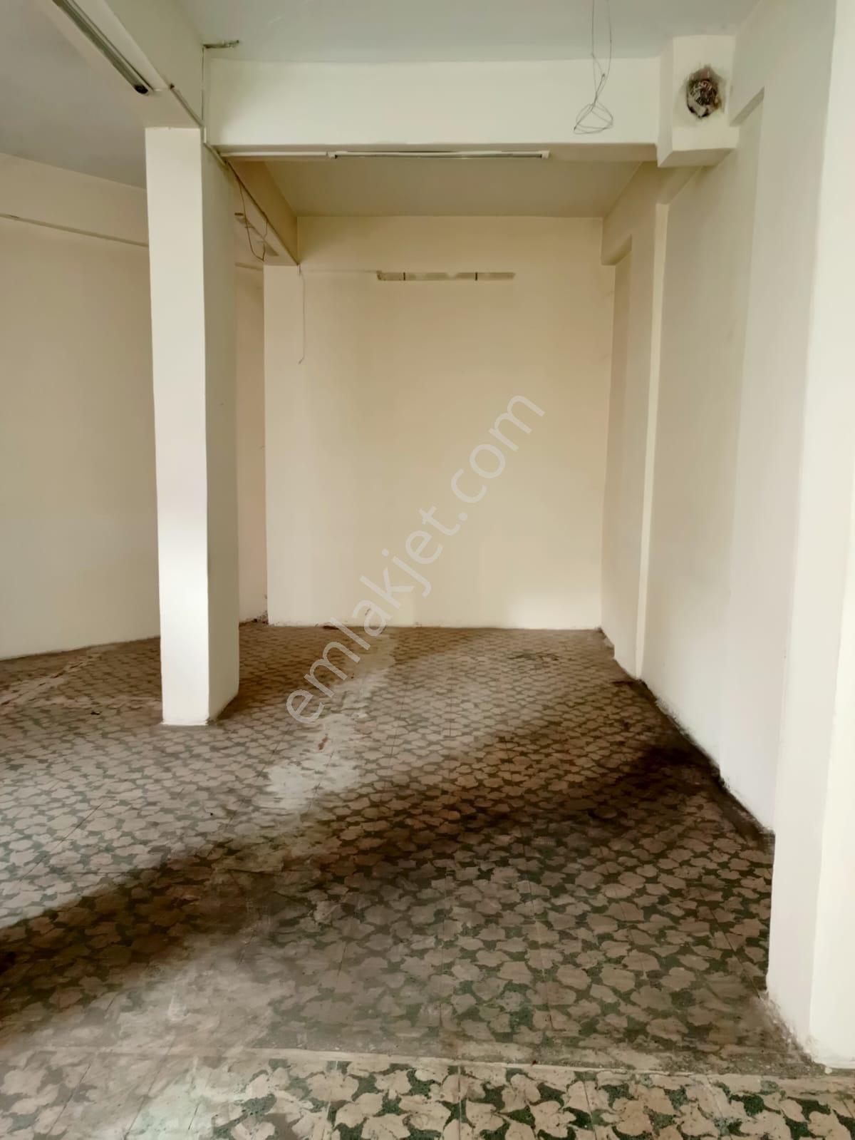 238 Cumhuriyet Mah De Kiralık İş Yeri - Görsel 13