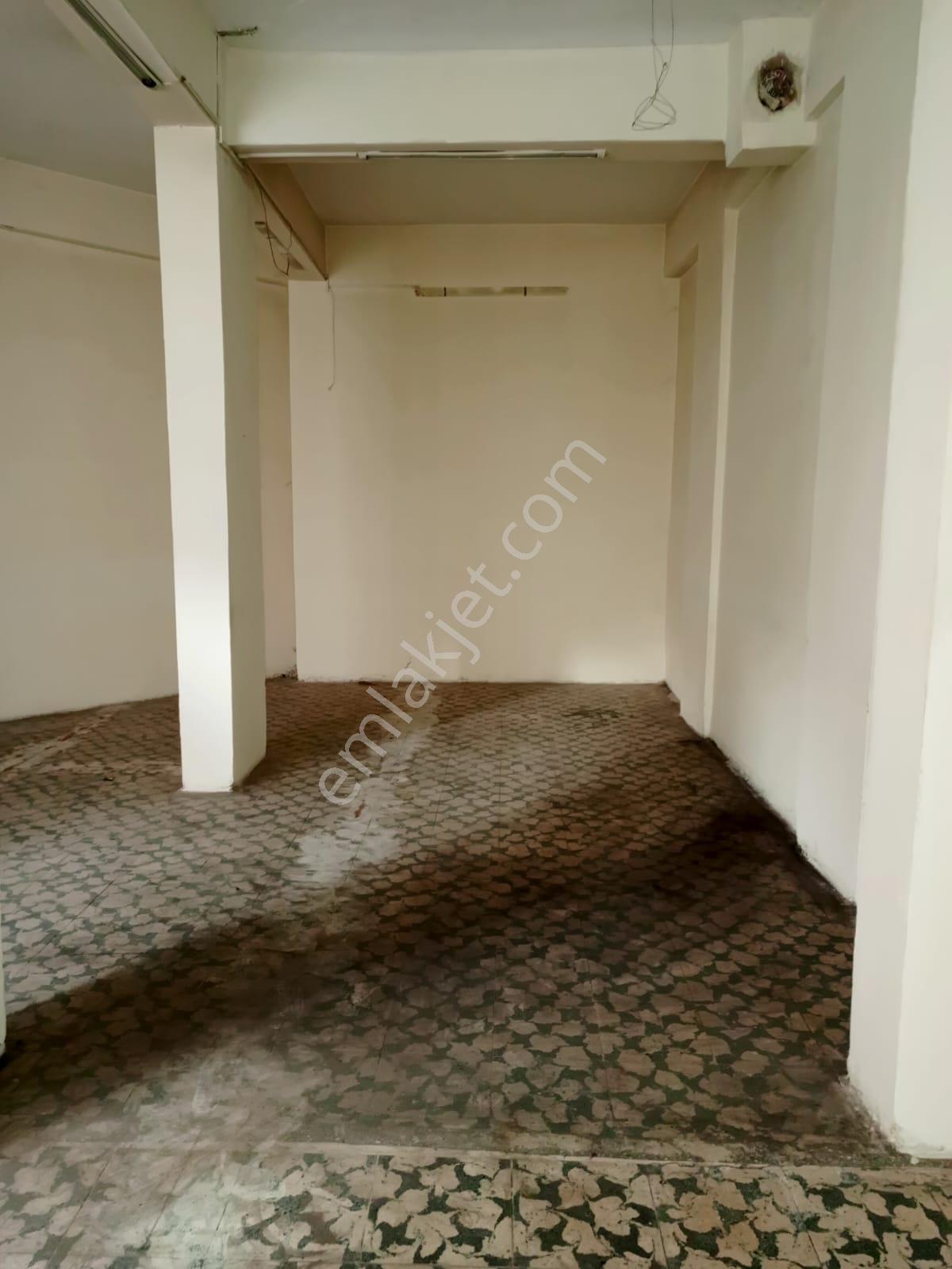 238 Cumhuriyet Mah De Kiralık İş Yeri - Görsel 12