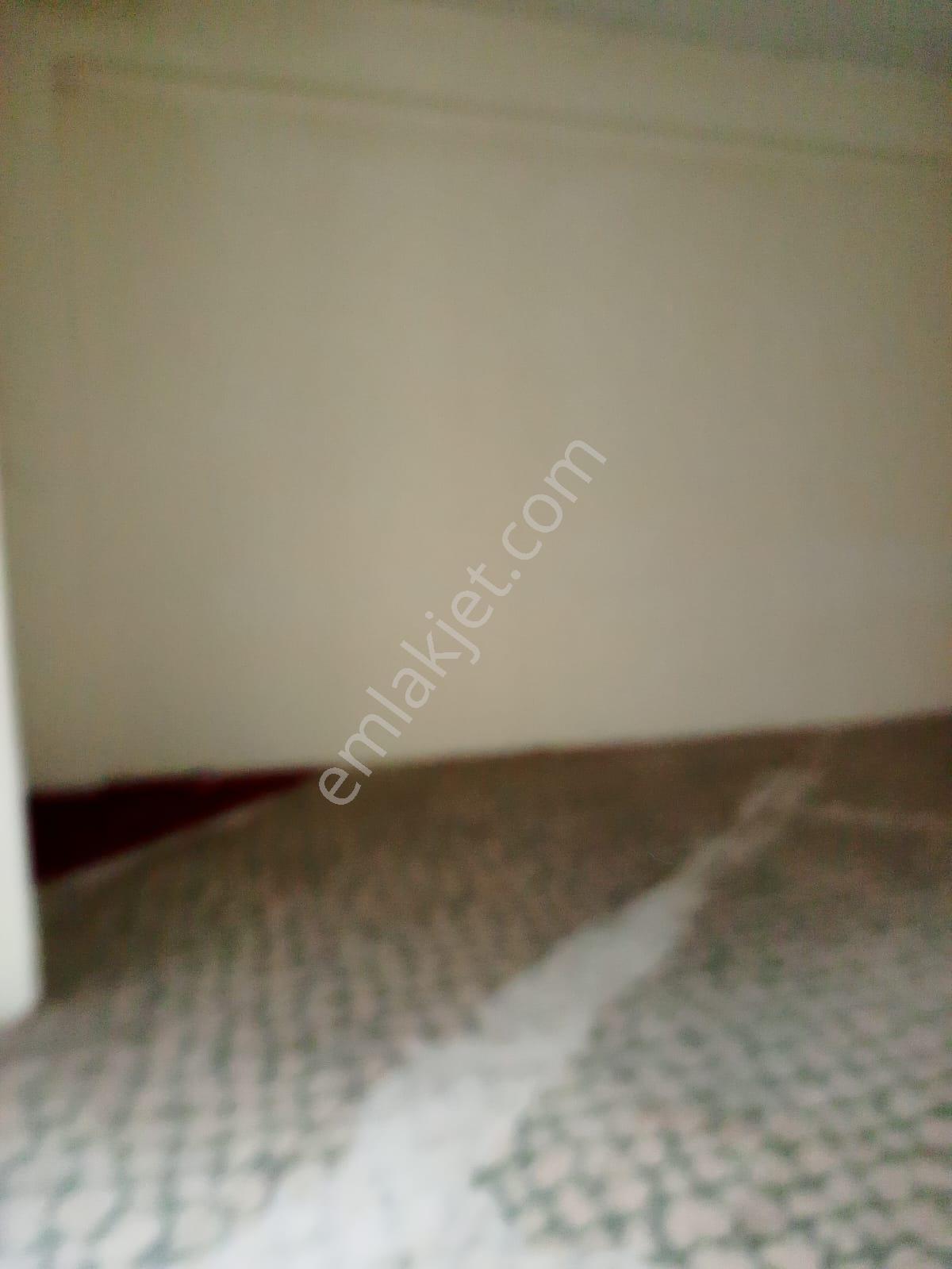 238 Cumhuriyet Mah De Kiralık İş Yeri - Görsel 10