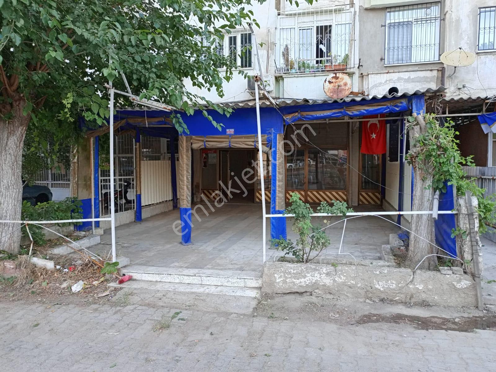 238 Cumhuriyet Mah De Kiralık İş Yeri - Görsel 30