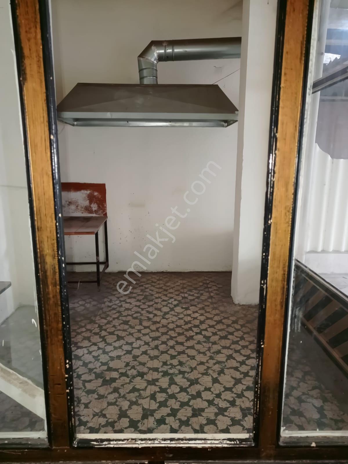 238 Cumhuriyet Mah De Kiralık İş Yeri - Görsel 2