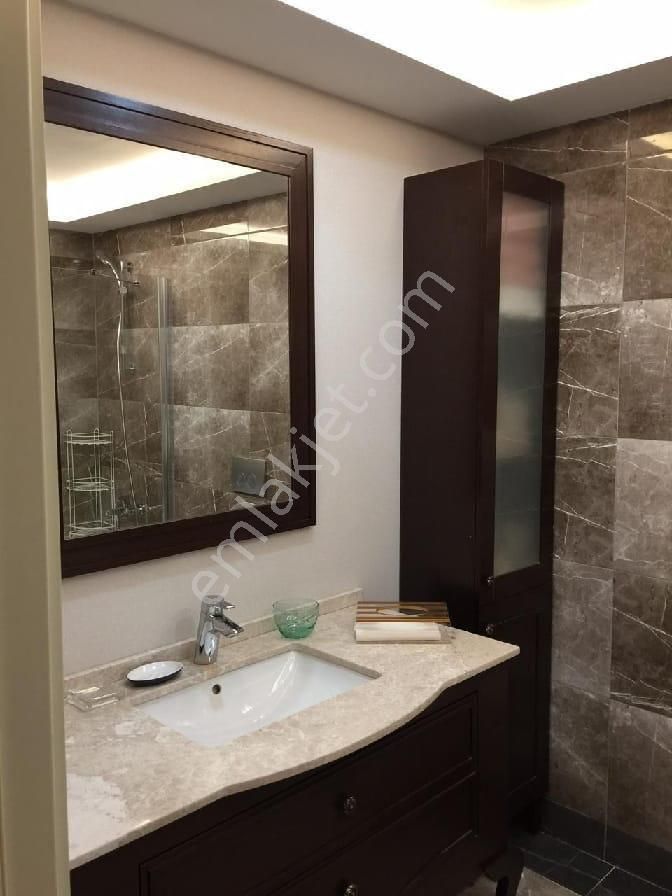 Kiptaş Venezia Mega'da Satılık 3+1 Boş Ful Eşyalı Fırsat Daire !!! Hemen Oturum - Görsel 7