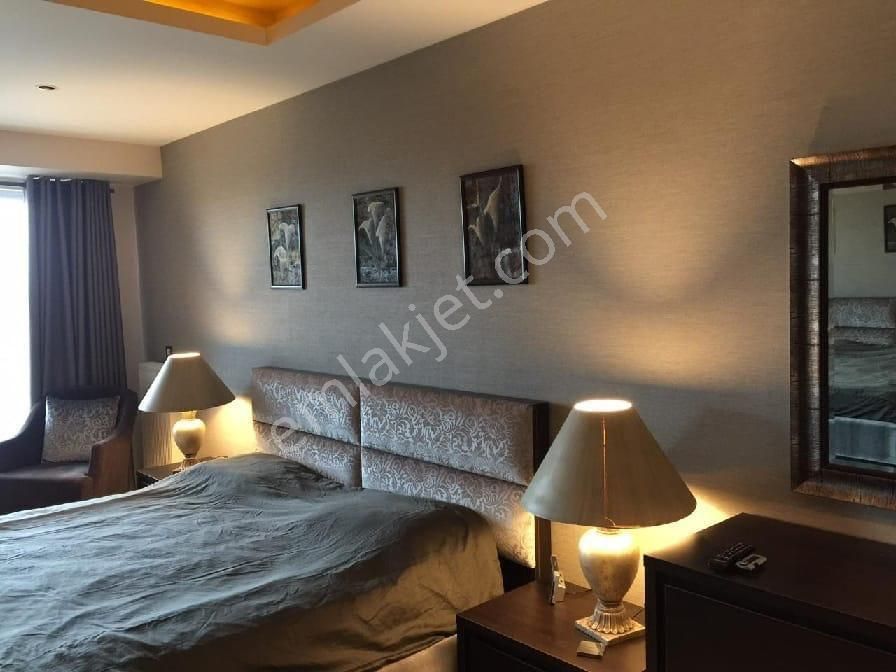 Kiptaş Venezia Mega'da Satılık 3+1 Boş Ful Eşyalı Fırsat Daire !!! Hemen Oturum - Görsel 4