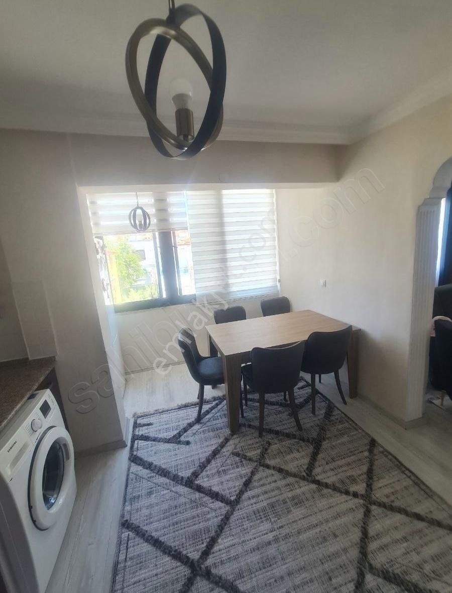 Tuzla Mah. 5+1 Satilik Daire ( Çok Geniş - Büyük Daire ) - Görsel 12