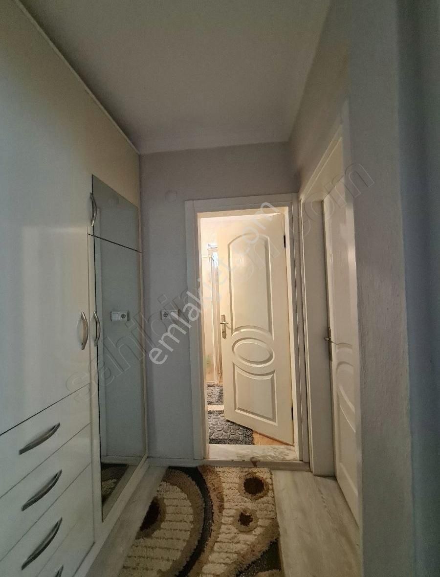 Tuzla Mah. 5+1 Satilik Daire ( Çok Geniş - Büyük Daire ) - Görsel 7