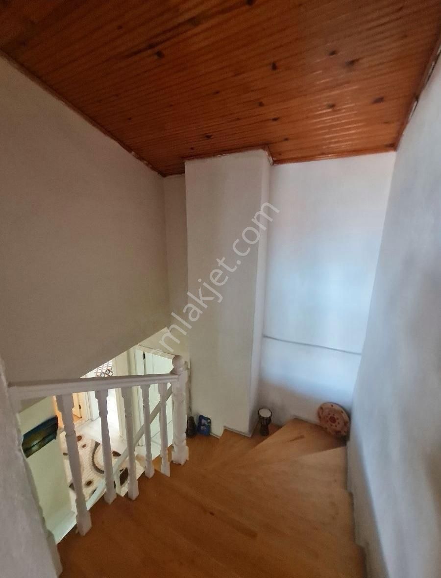Tuzla Mah. 5+1 Satilik Daire ( Çok Geniş - Büyük Daire ) - Görsel 25