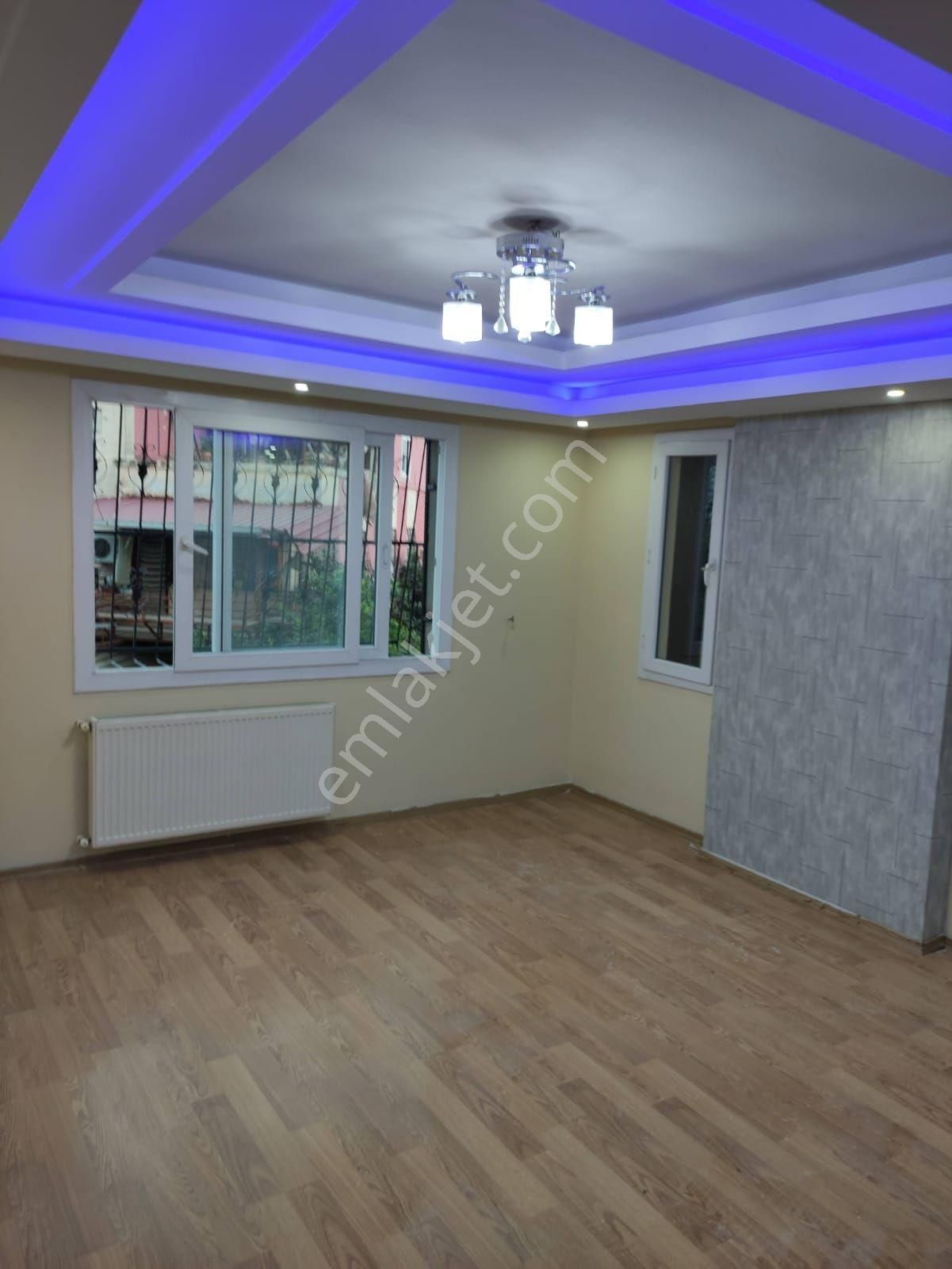 Sahibinden Kiralık Daire