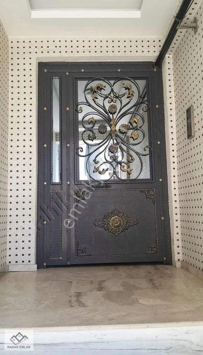 Karabağlar Ali Fuat Cebesoy Mahallesinde 2+1 Satılık Daire - Görsel 21