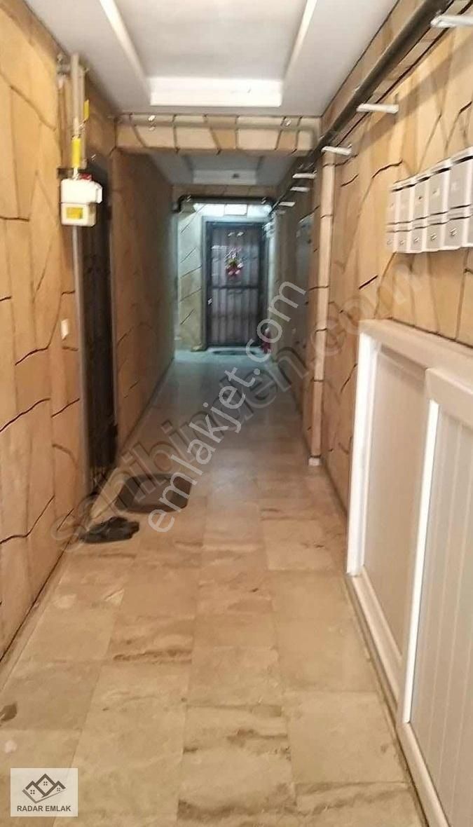 Karabağlar Ali Fuat Cebesoy Mahallesinde 2+1 Satılık Daire - Görsel 31