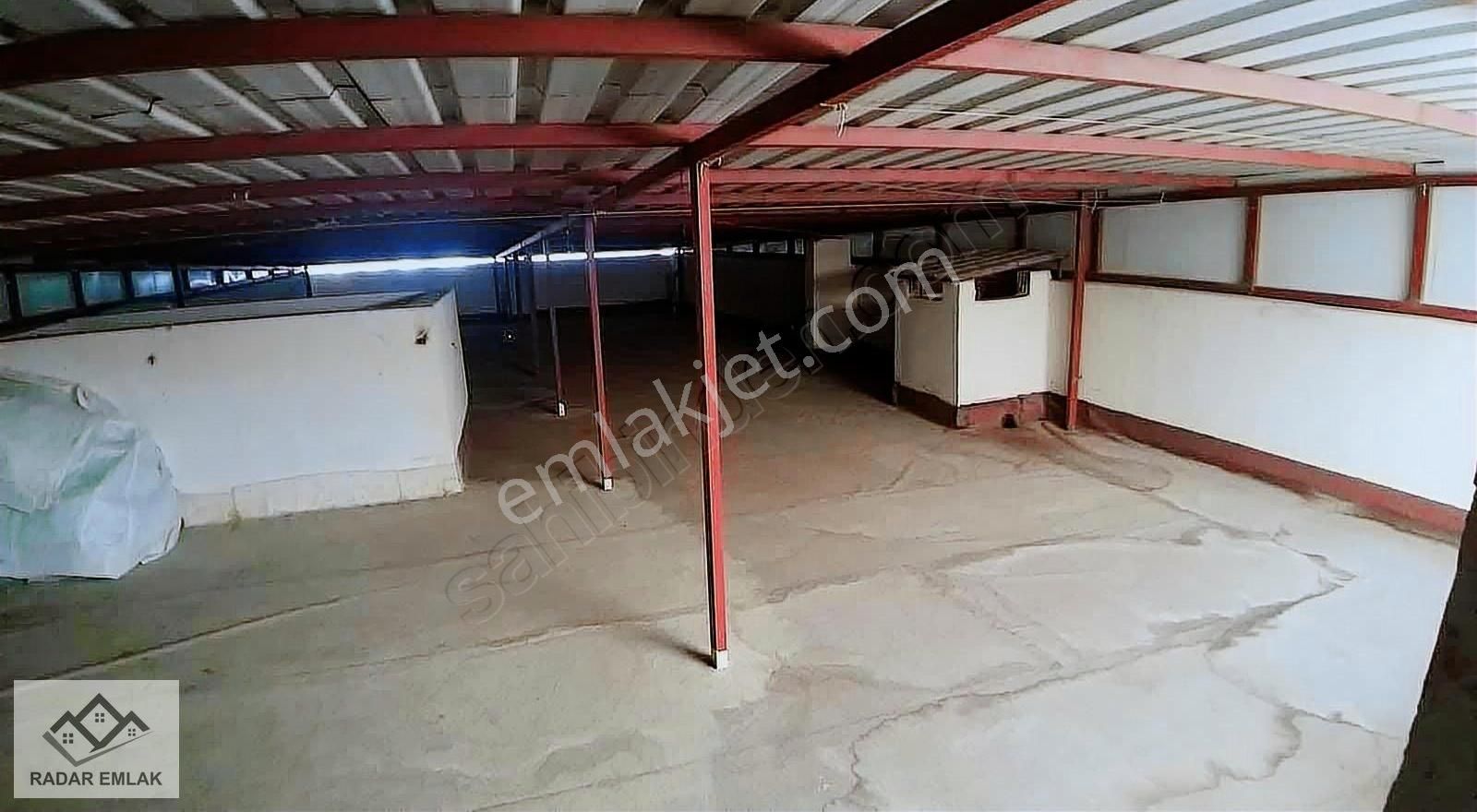 Karabağlar Ali Fuat Cebesoy Mahallesinde 2+1 Satılık Daire - Görsel 6