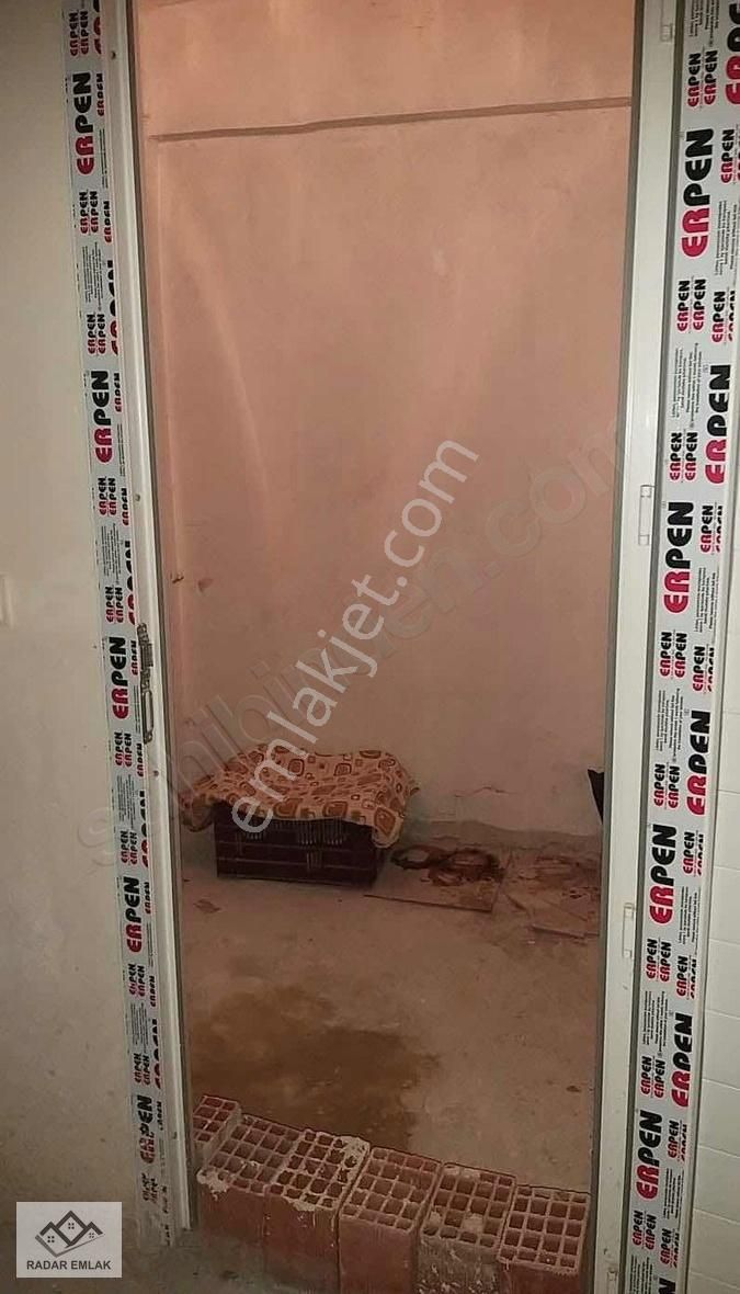 Karabağlar Ali Fuat Cebesoy Mahallesinde 2+1 Satılık Daire - Görsel 30