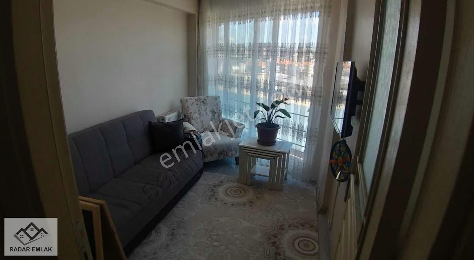 Karabağlar Ali Fuat Cebesoy Mahallesinde 2+1 Satılık Daire - Görsel 26