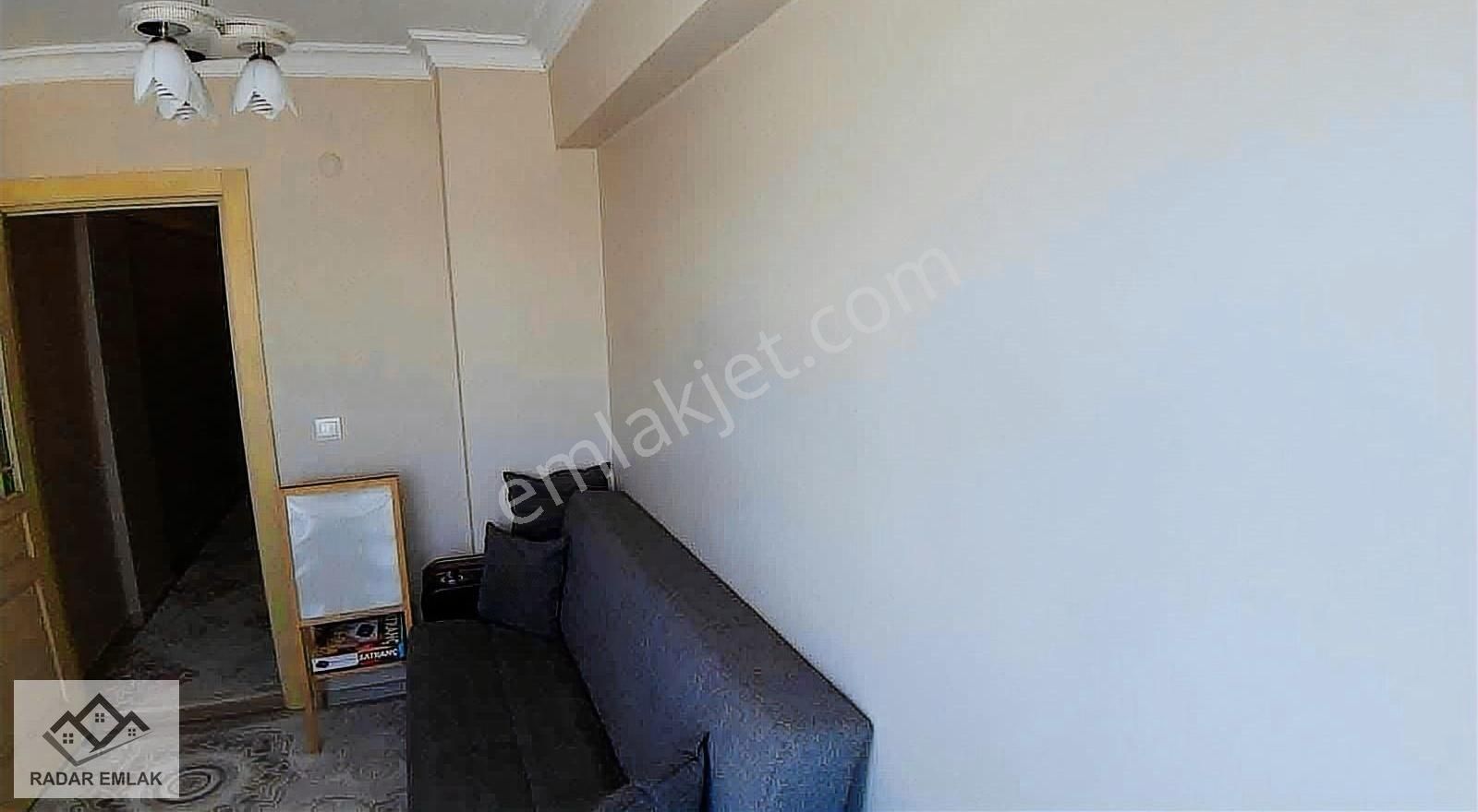 Karabağlar Ali Fuat Cebesoy Mahallesinde 2+1 Satılık Daire - Görsel 3