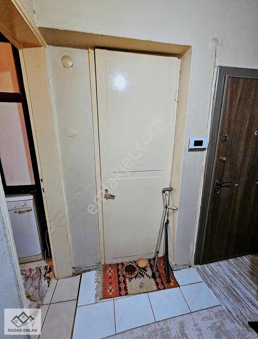 Karabağlar Vatan Mahallesinde 2+1 Satılık Daire - Görsel 28