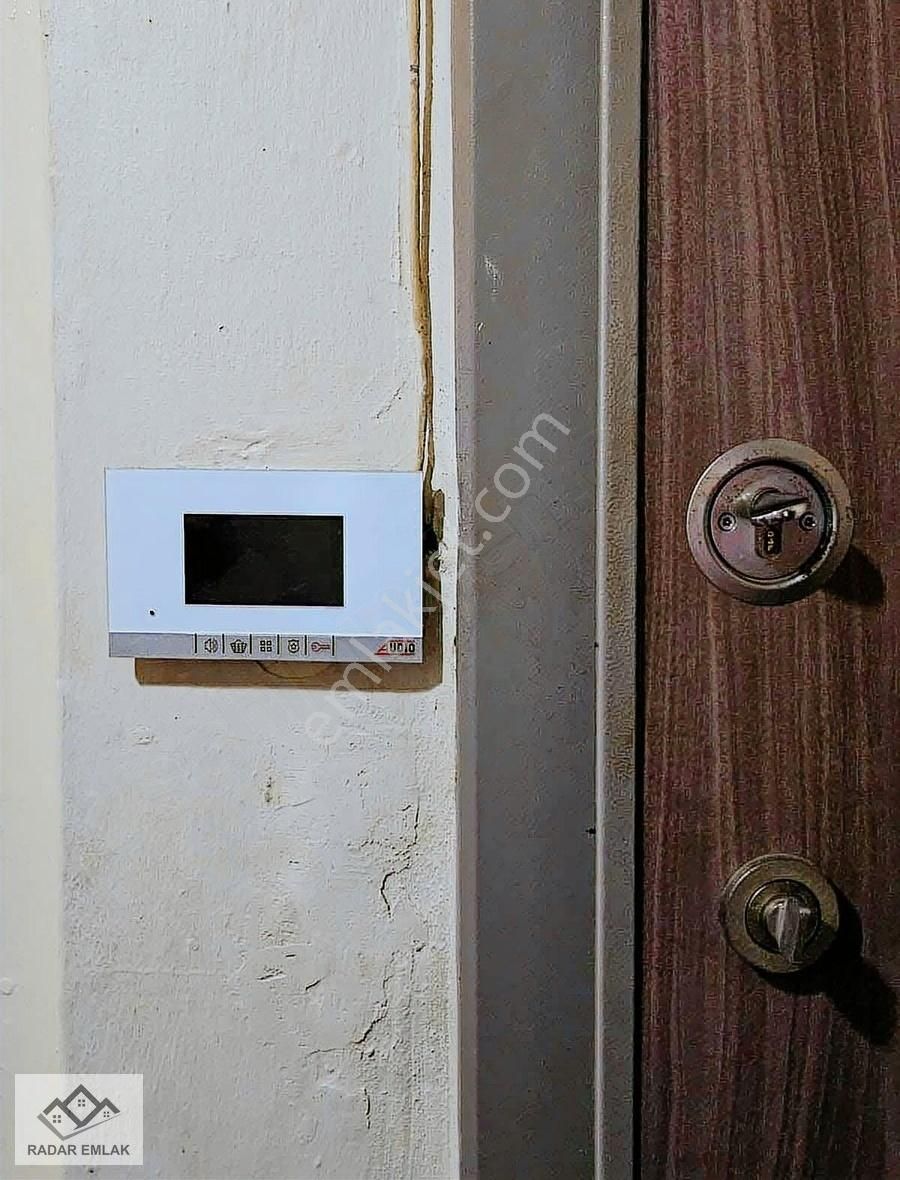 Karabağlar Vatan Mahallesinde 2+1 Satılık Daire - Görsel 33