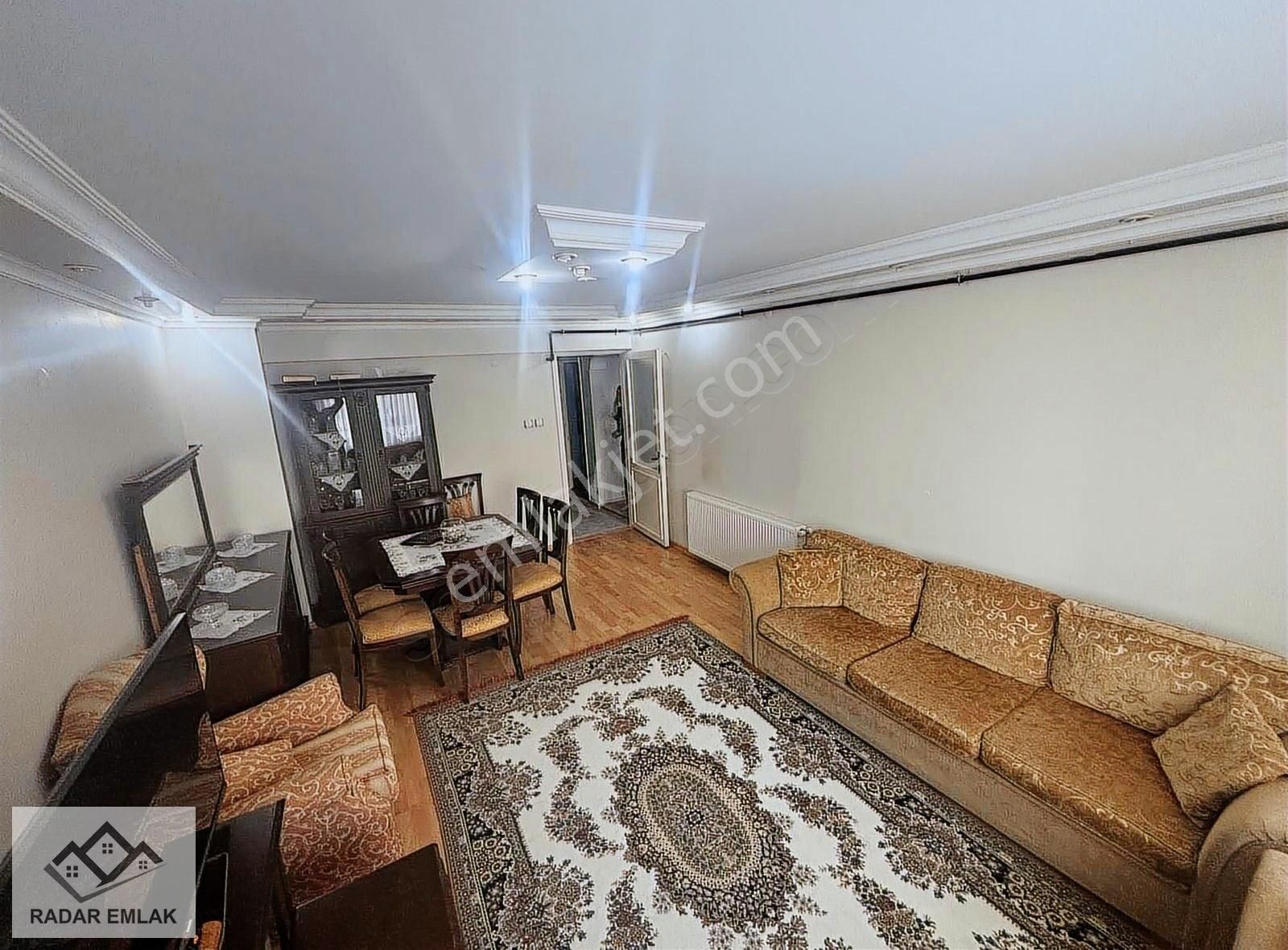 Karabağlar Tahsinyazıcı Mahallesinde 3+1 Arakat Satılık Daire - Görsel 18