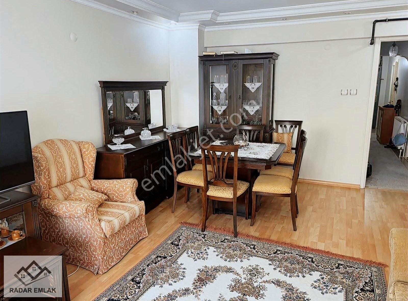 Karabağlar Tahsinyazıcı Mahallesinde 3+1 Arakat Satılık Daire - Görsel 21