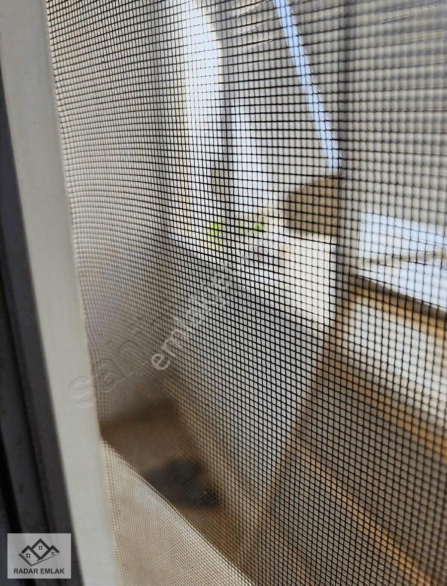 Karabağlar Tahsinyazıcı Mahallesinde 2+1 Satılık Daire - Görsel 22