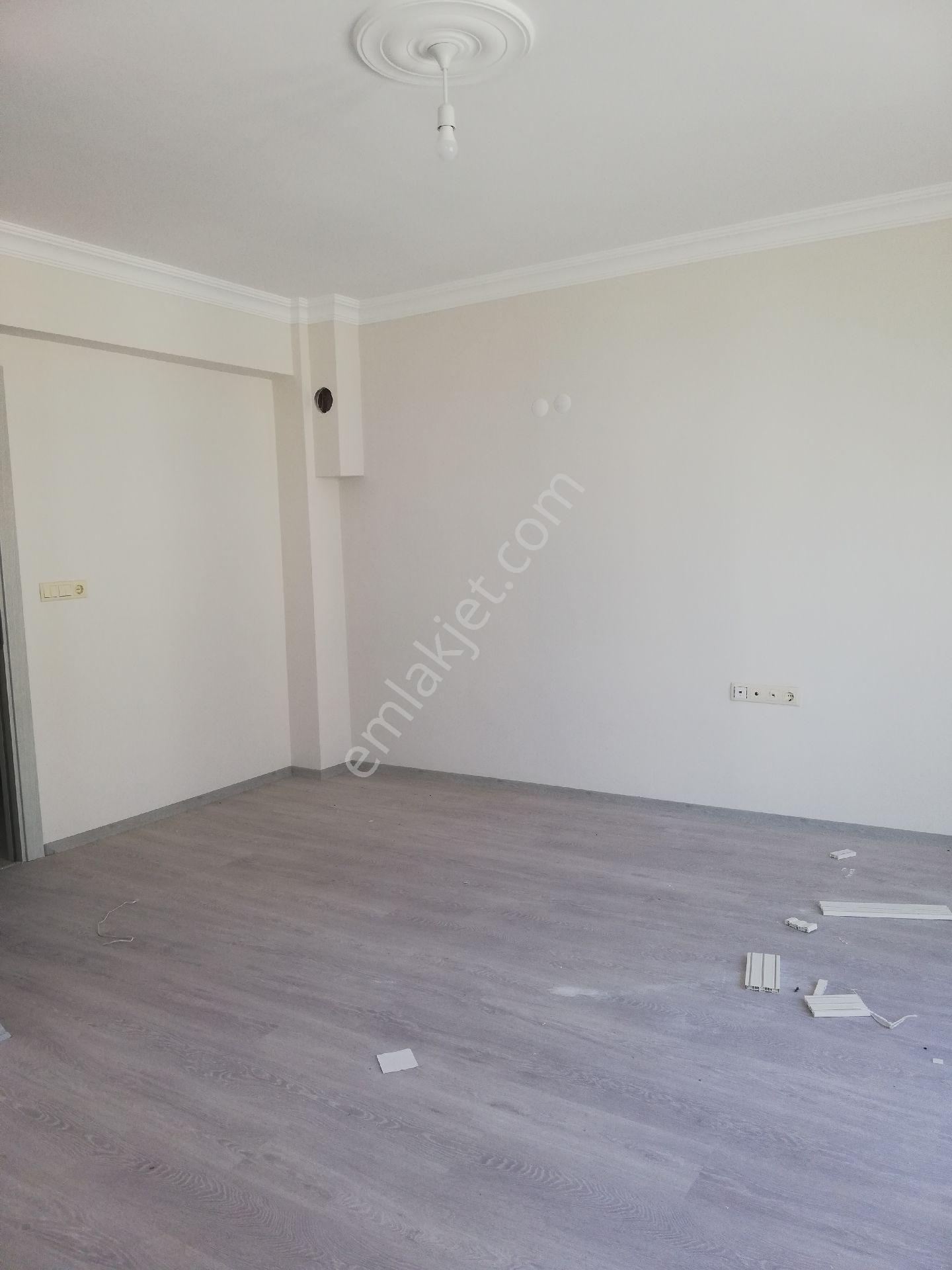 İnebolu Cunurye Mahallesinde Kiralık Daire - Görsel 15