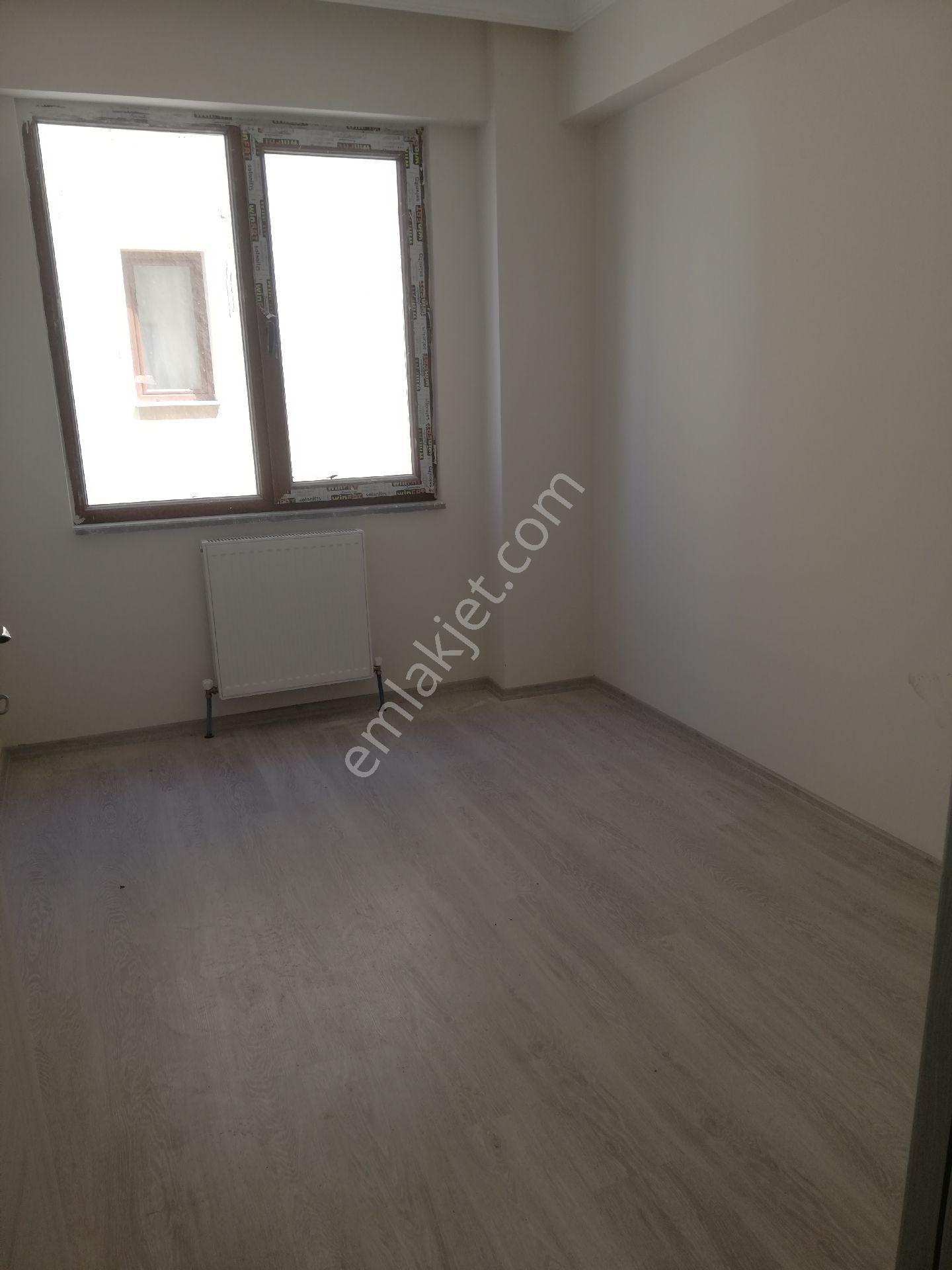 İnebolu Cunurye Mahallesinde Kiralık Daire - Görsel 12