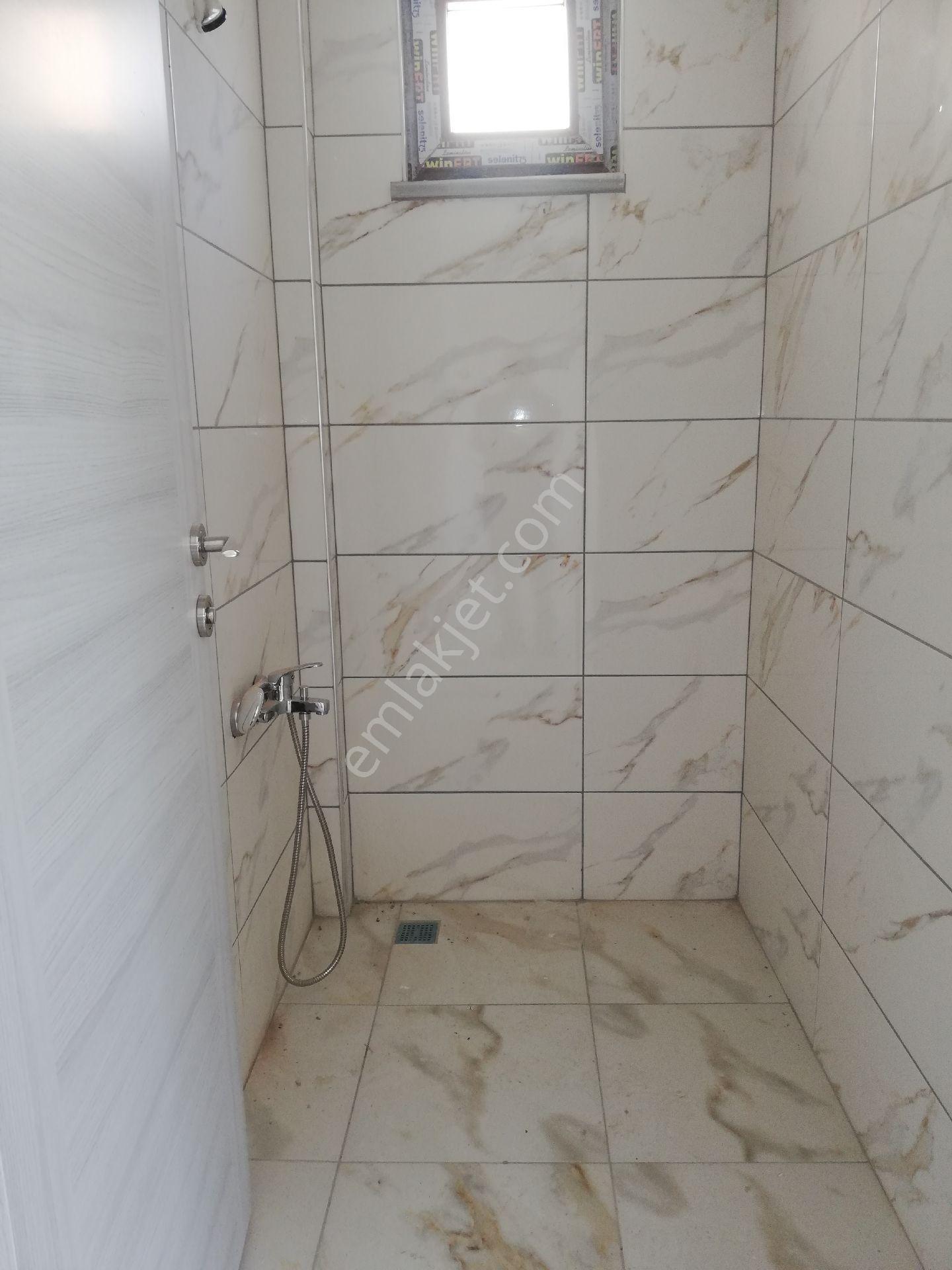 İnebolu Cunurye Mahallesinde Kiralık Daire - Görsel 10