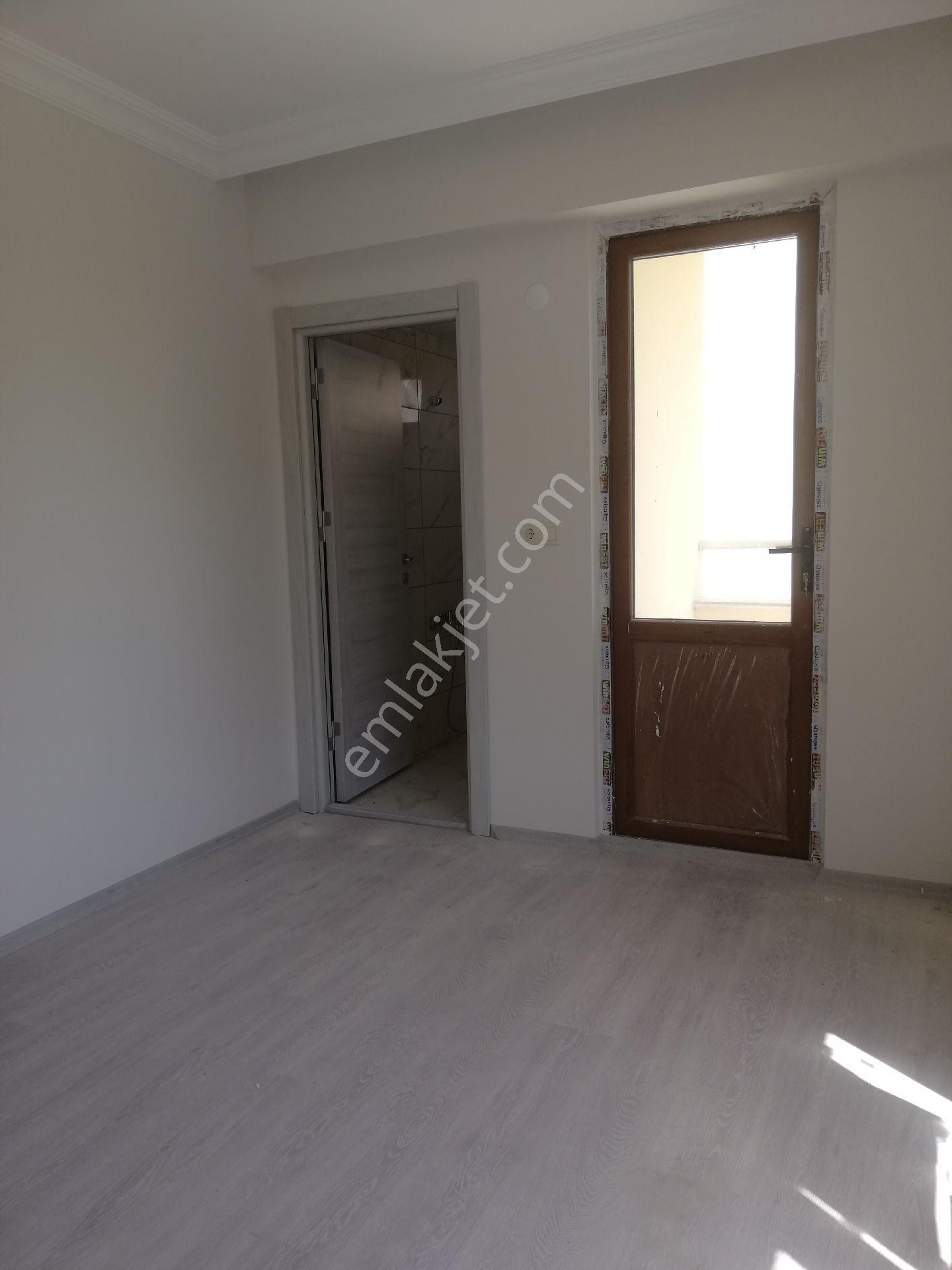 İnebolu Cunurye Mahallesinde Kiralık Daire - Görsel 11