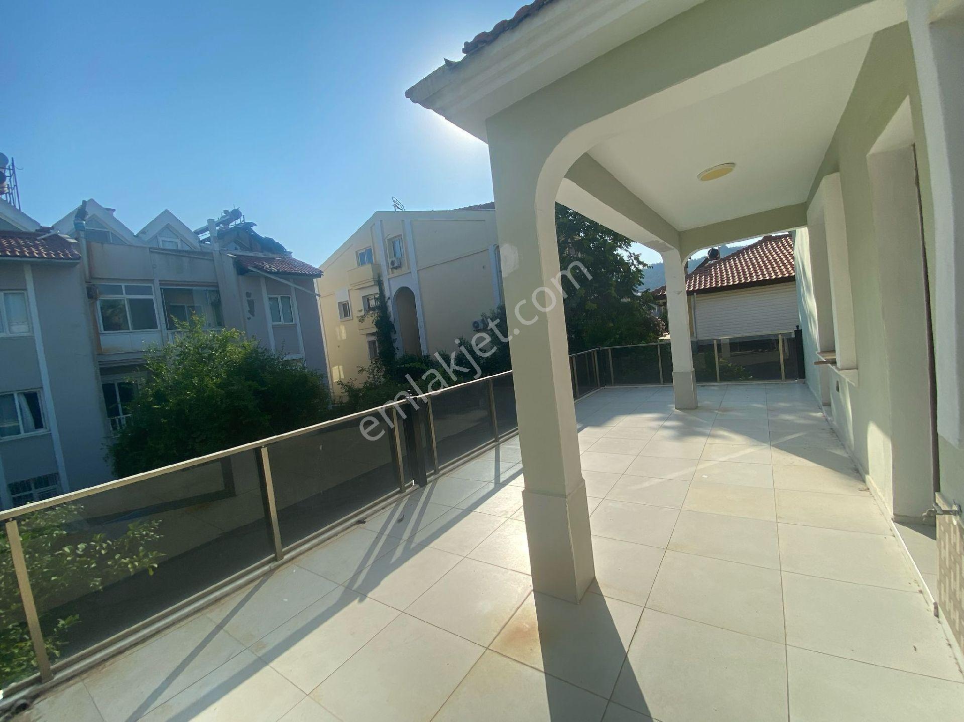 Armutalan Da Satılık Müstakil Havuzlu Villa - Görsel 12