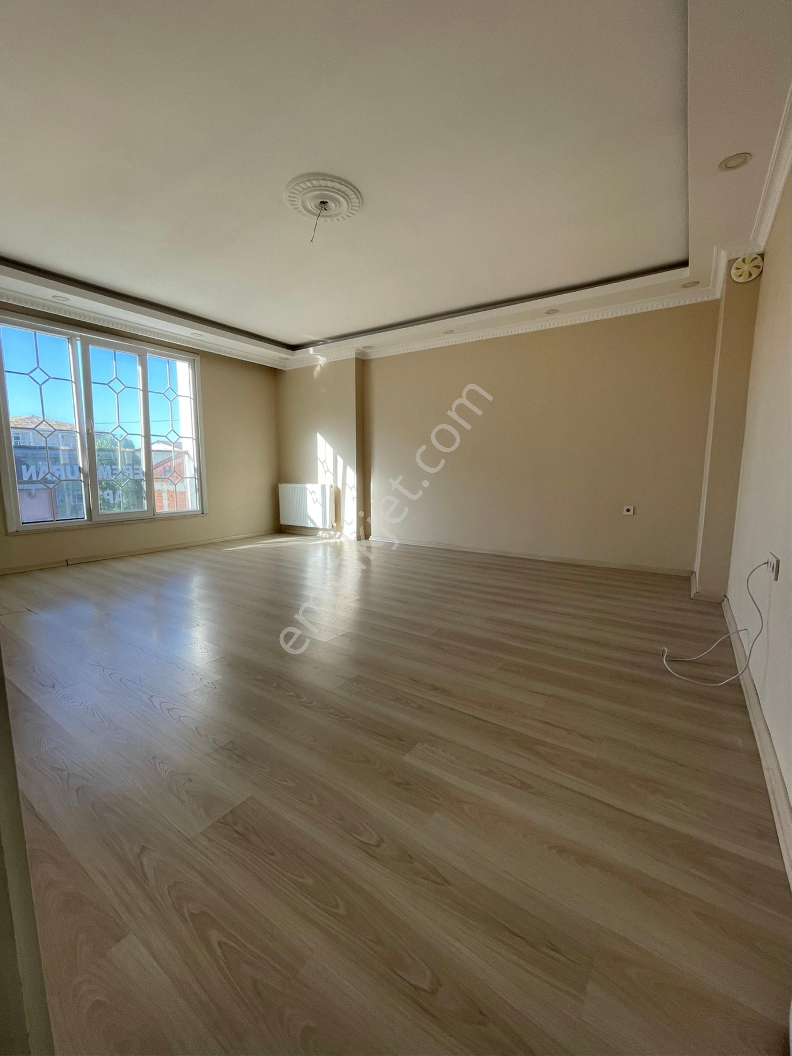 Kiralık Daire