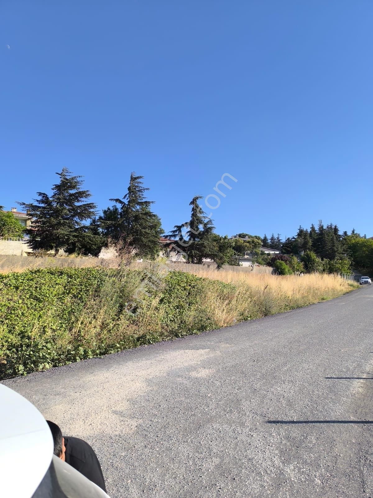 Beylikdüzü Tüyapa Yakın Kıymetli 200m2 Net Arsa